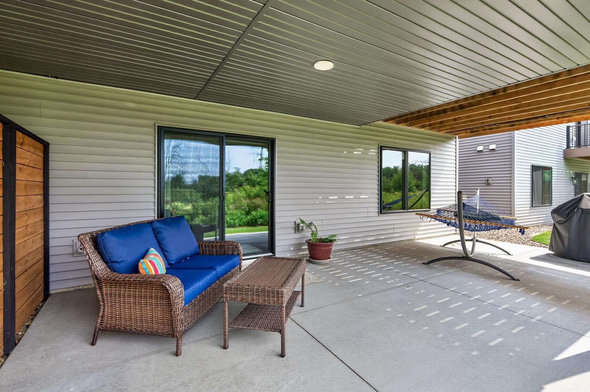 4139 Isaac Court Property Photo 42