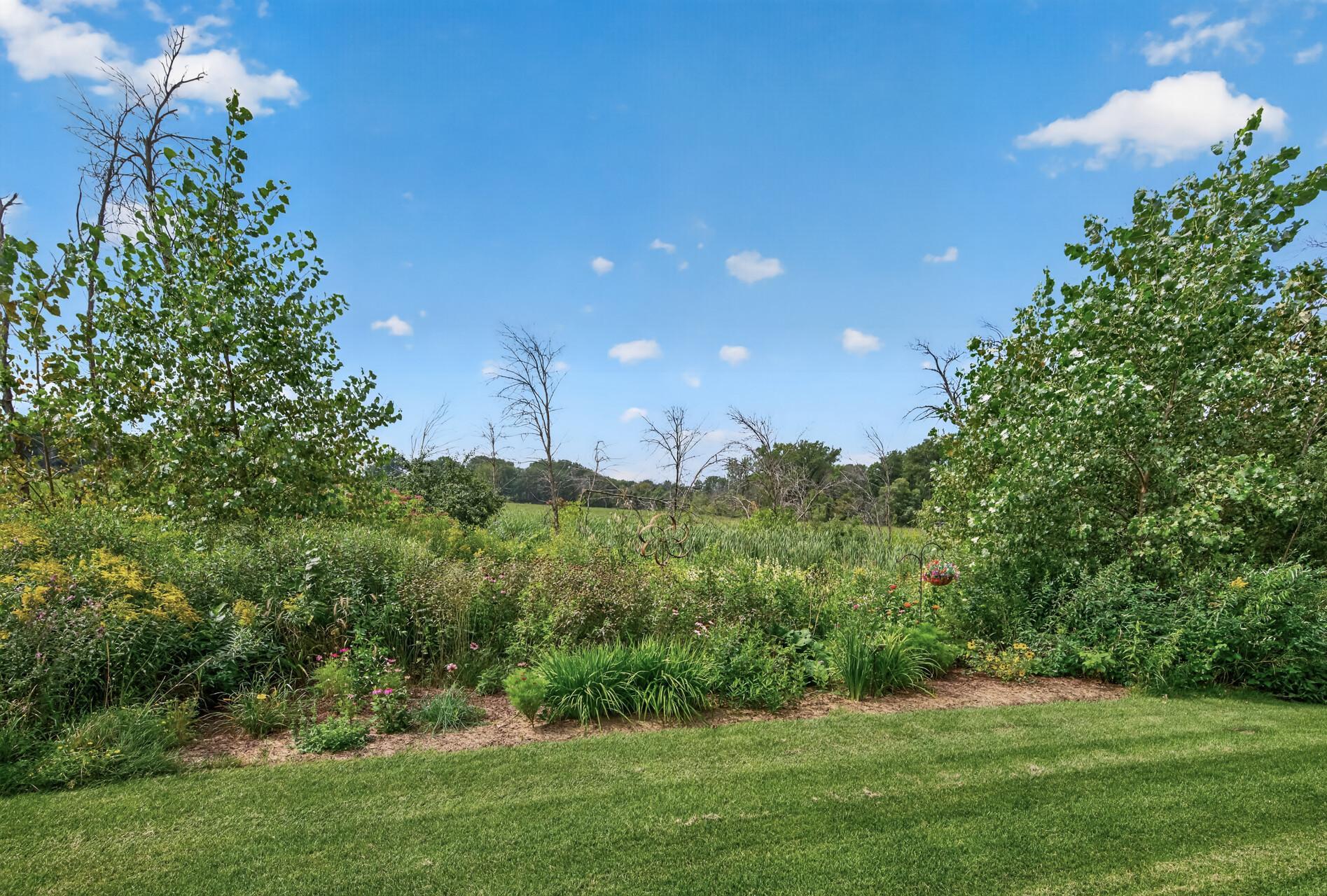 4139 Isaac Court Property Photo 43