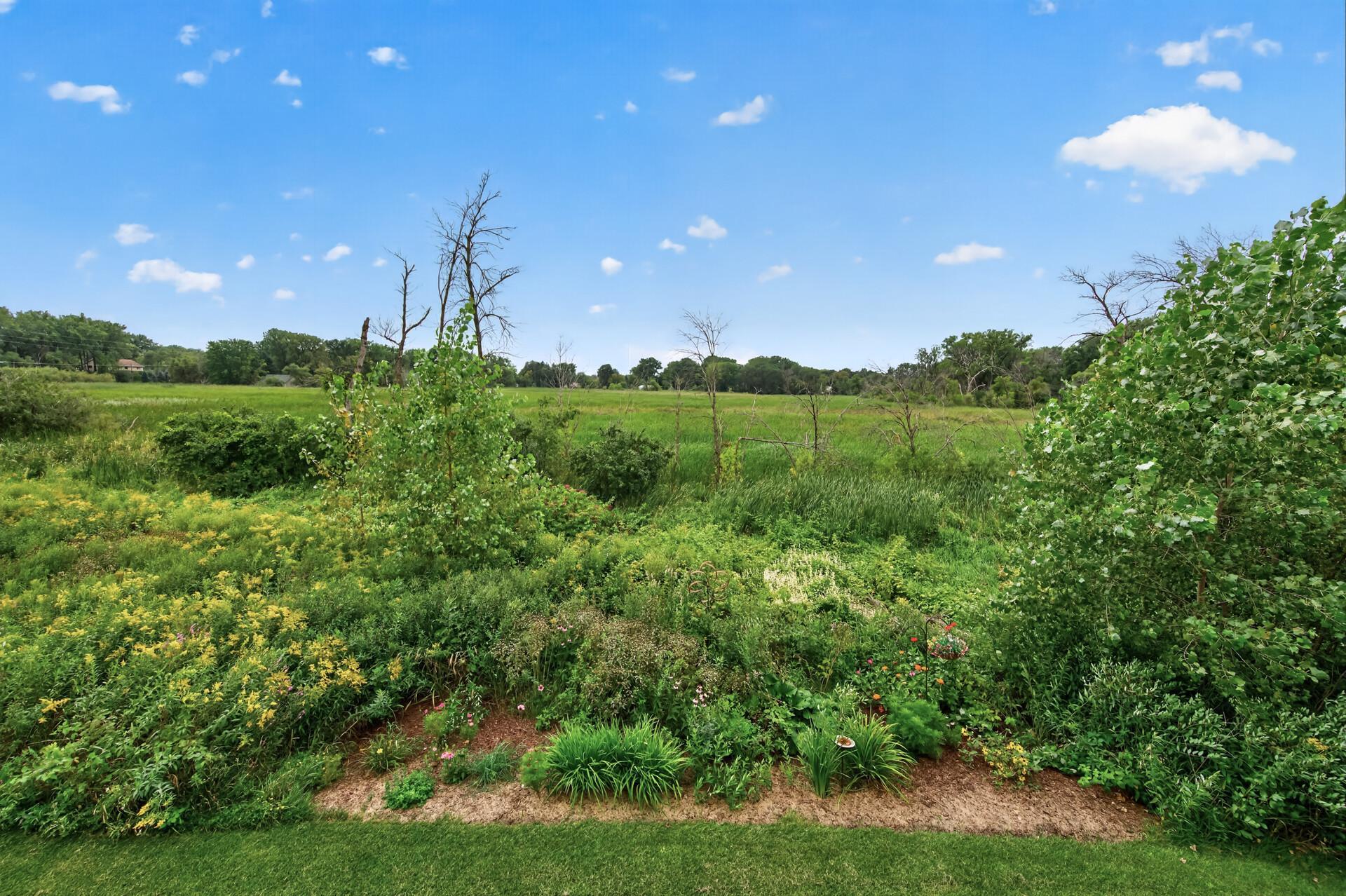 4139 Isaac Court Property Photo 44