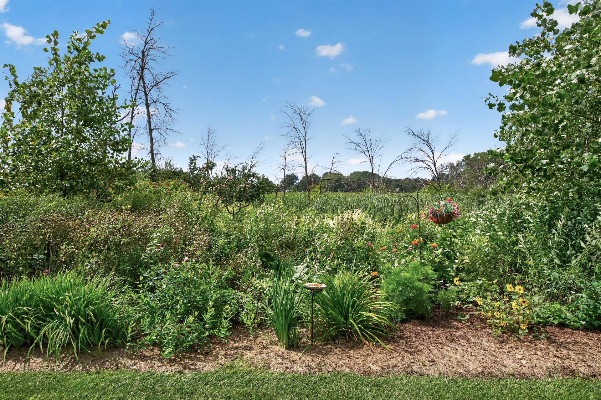 4139 Isaac Court Property Photo 45
