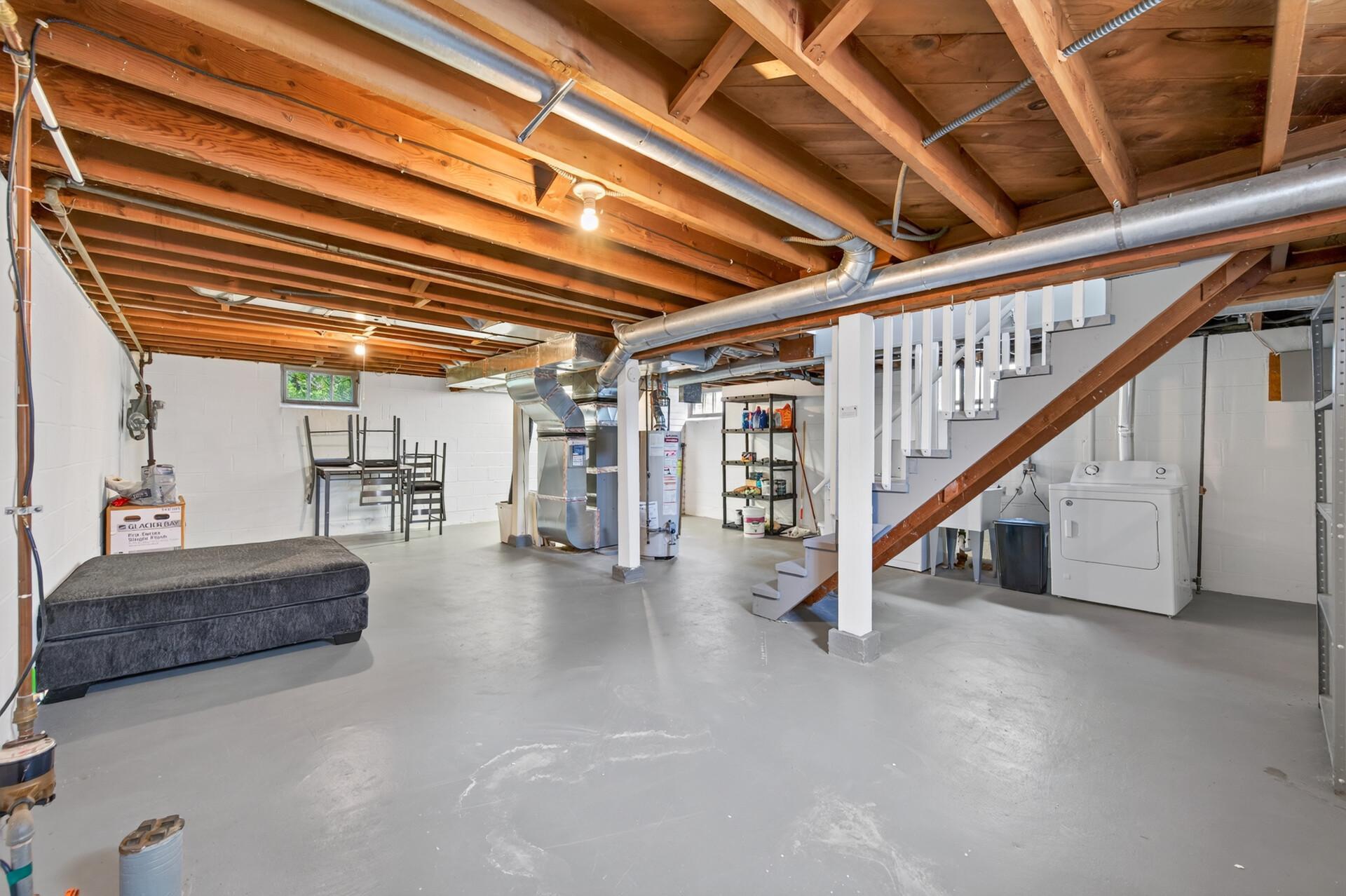 4806 Fremont Avenue N Property Photo 15