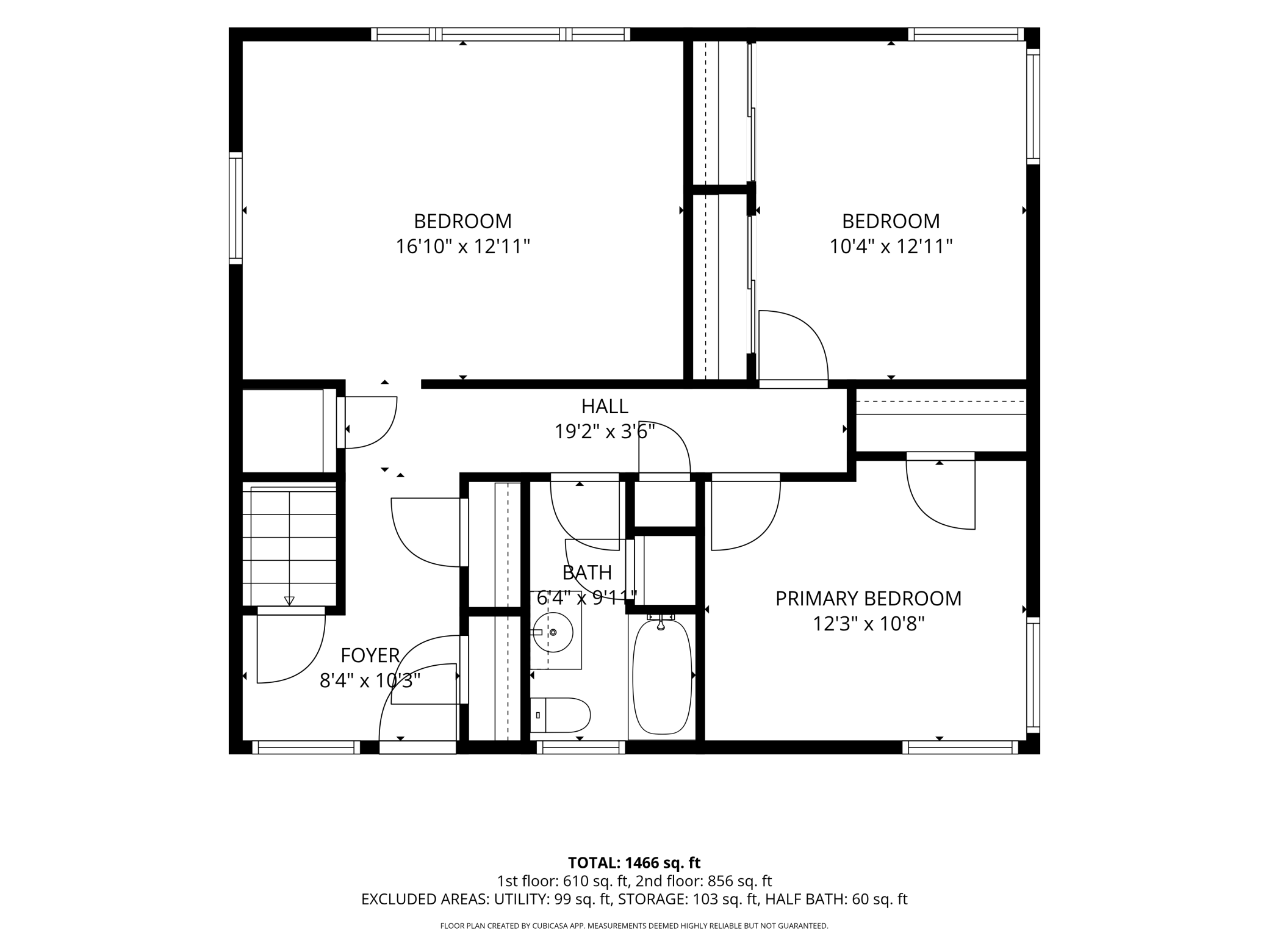 812 Magnor Lake Lane Property Photo 8