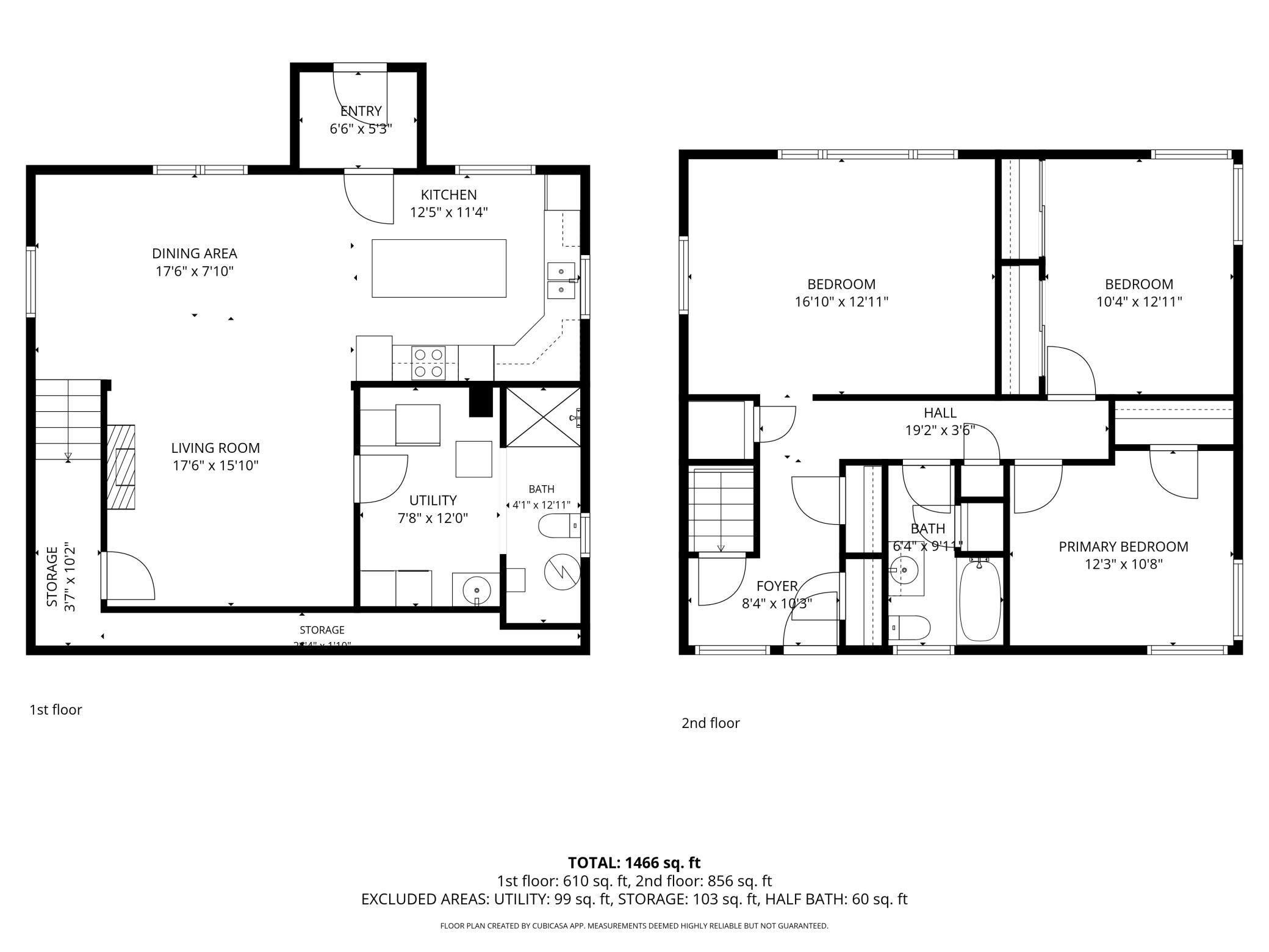 812 Magnor Lake Lane Property Photo 9