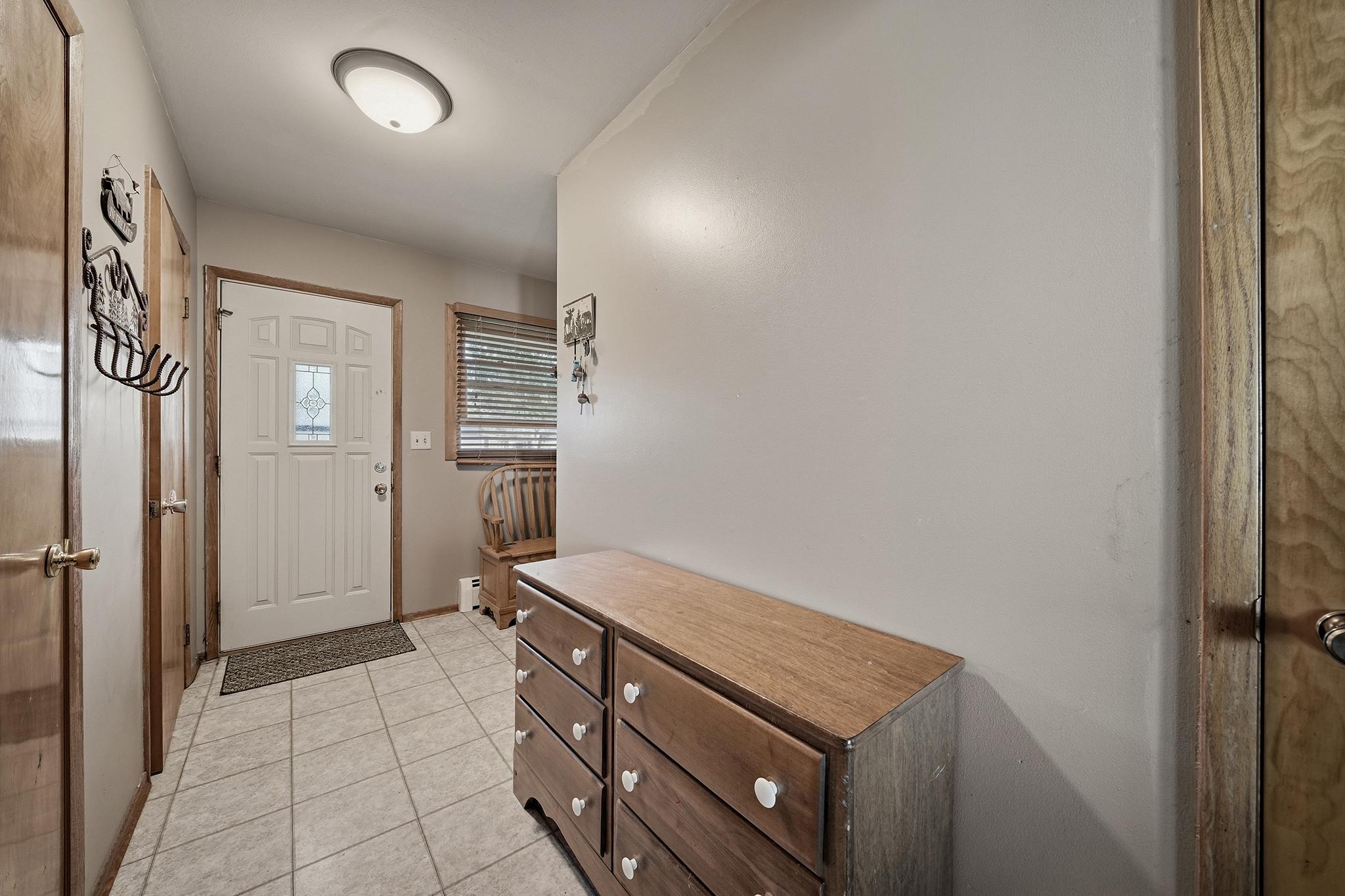 812 Magnor Lake Lane Property Photo 33