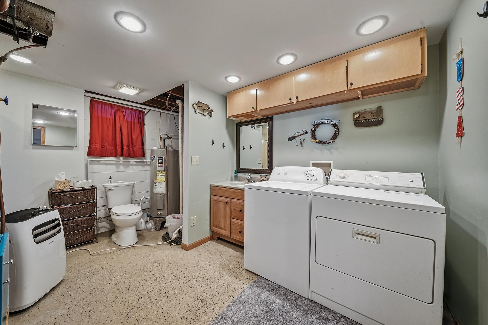 812 Magnor Lake Lane Property Photo 35