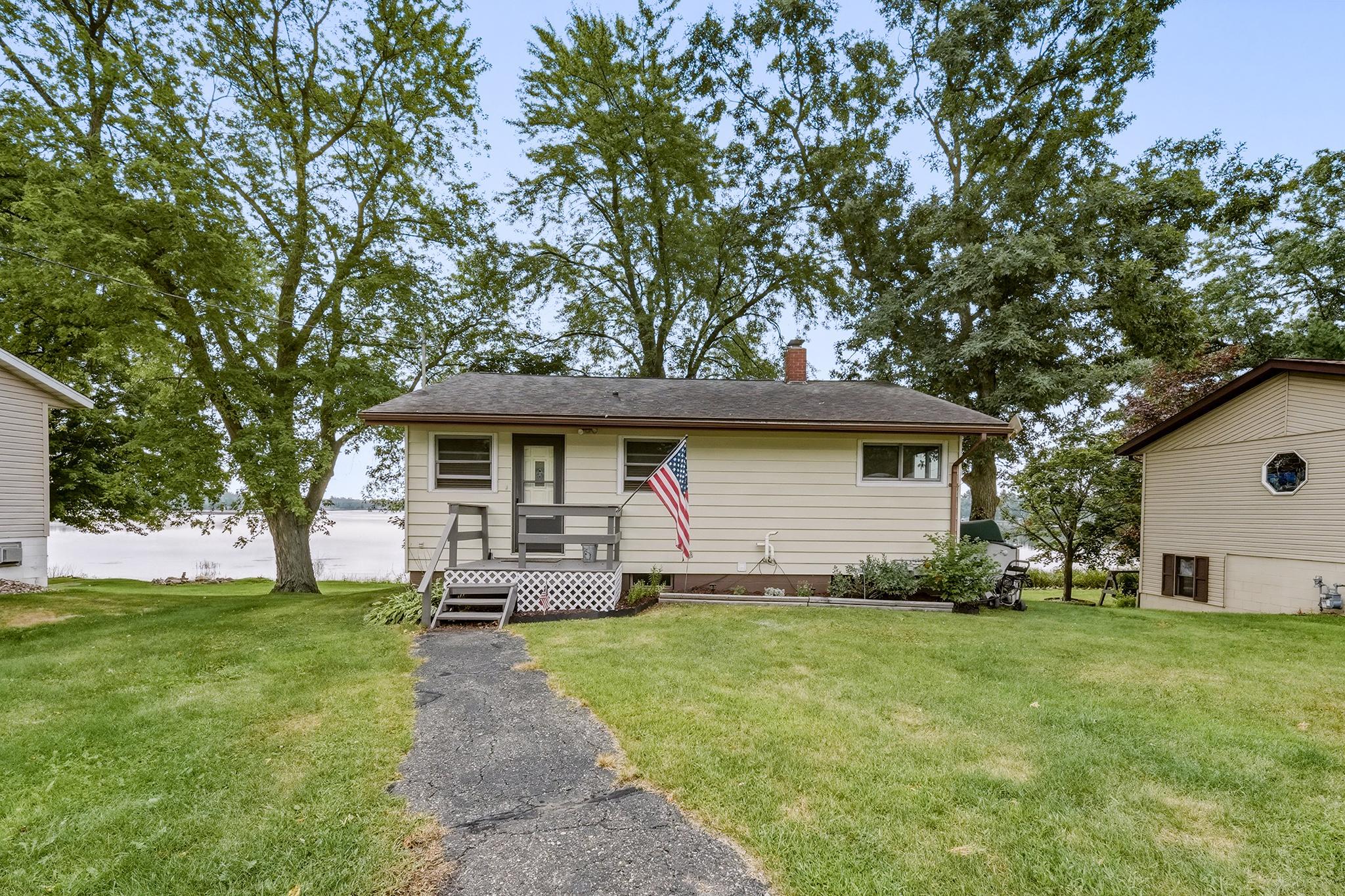 812 Magnor Lake Lane Property Photo 39