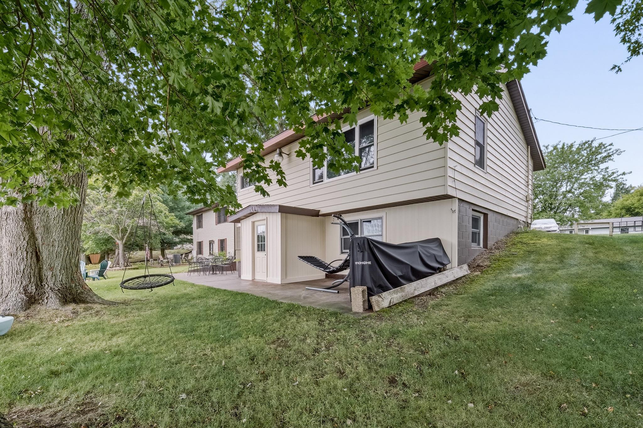812 Magnor Lake Lane Property Photo 40