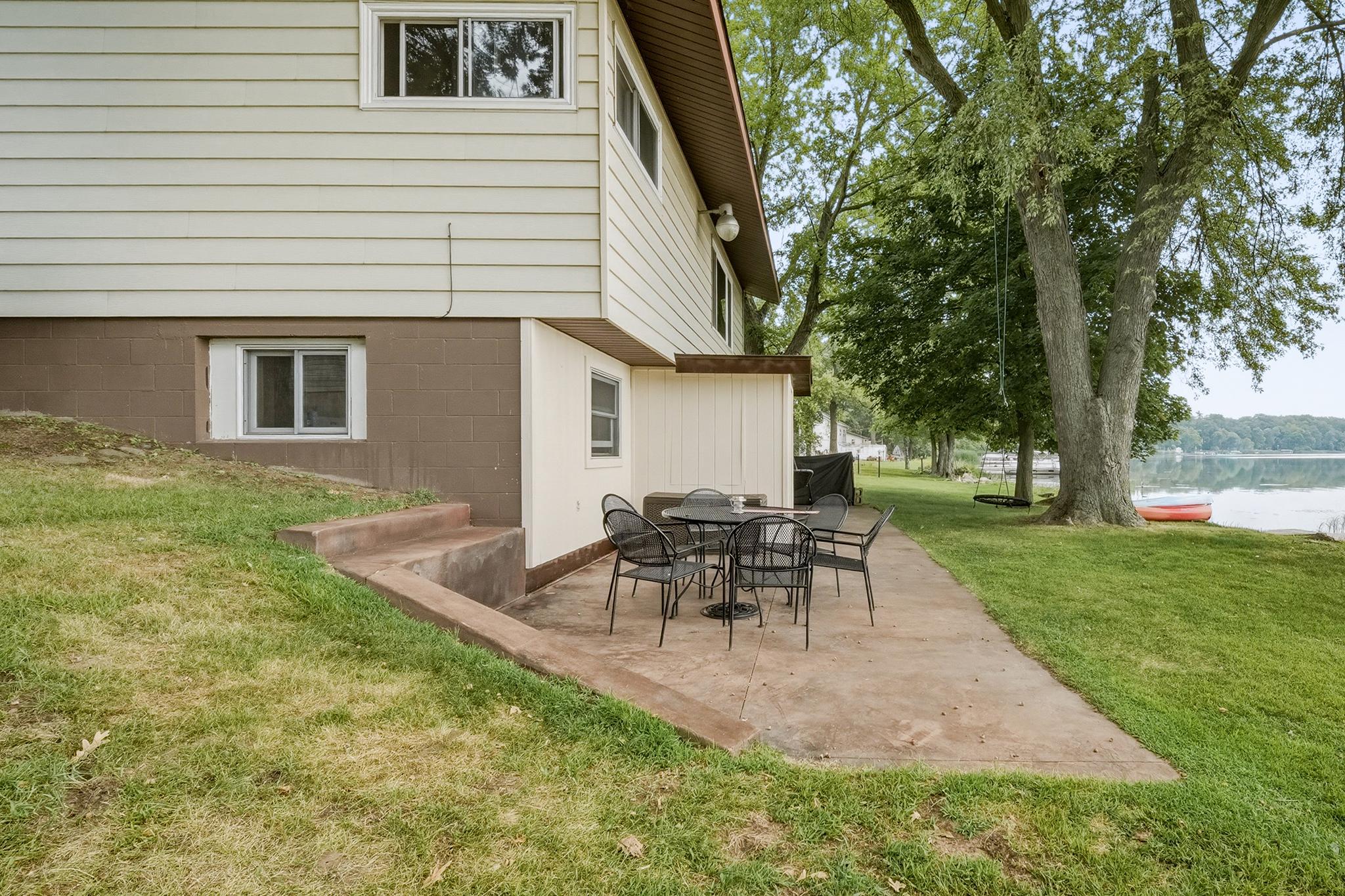 812 Magnor Lake Lane Property Photo 42