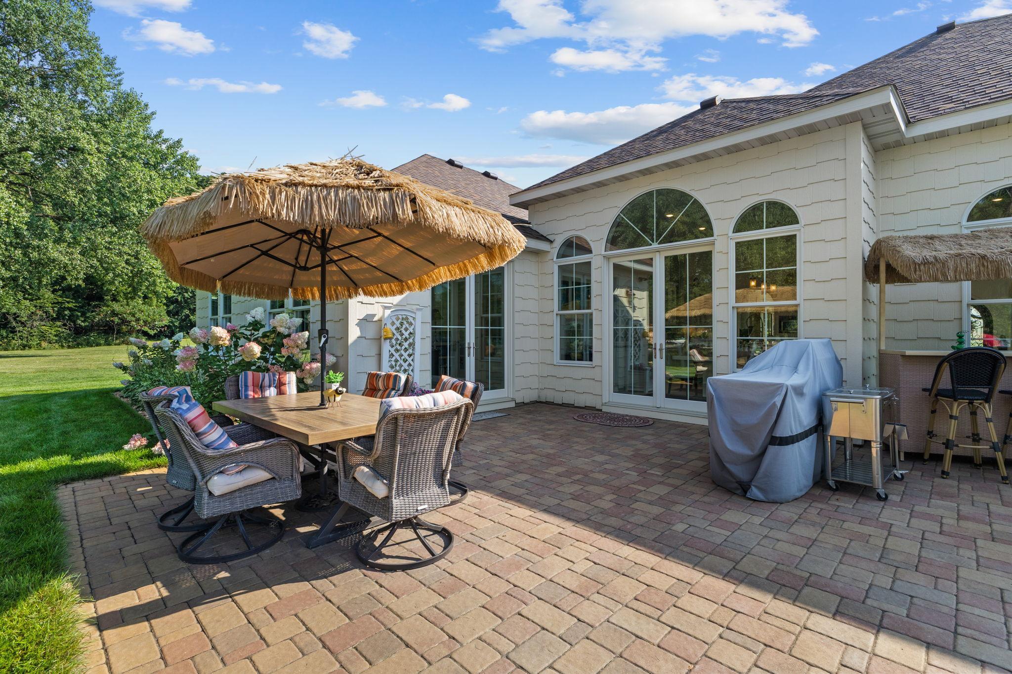 11344 Circle Ridge Lane Property Photo 6