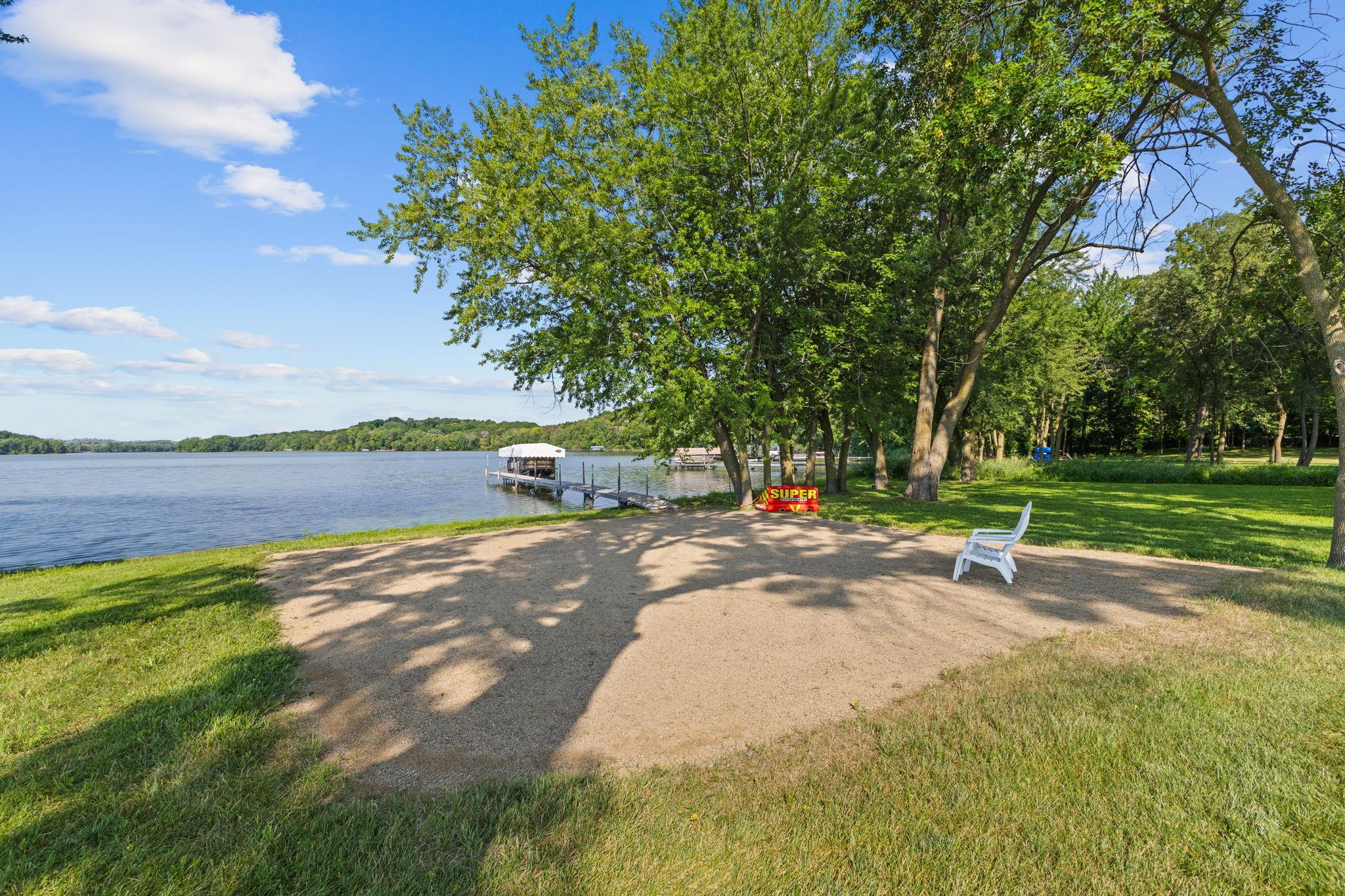11344 Circle Ridge Lane Property Photo 10