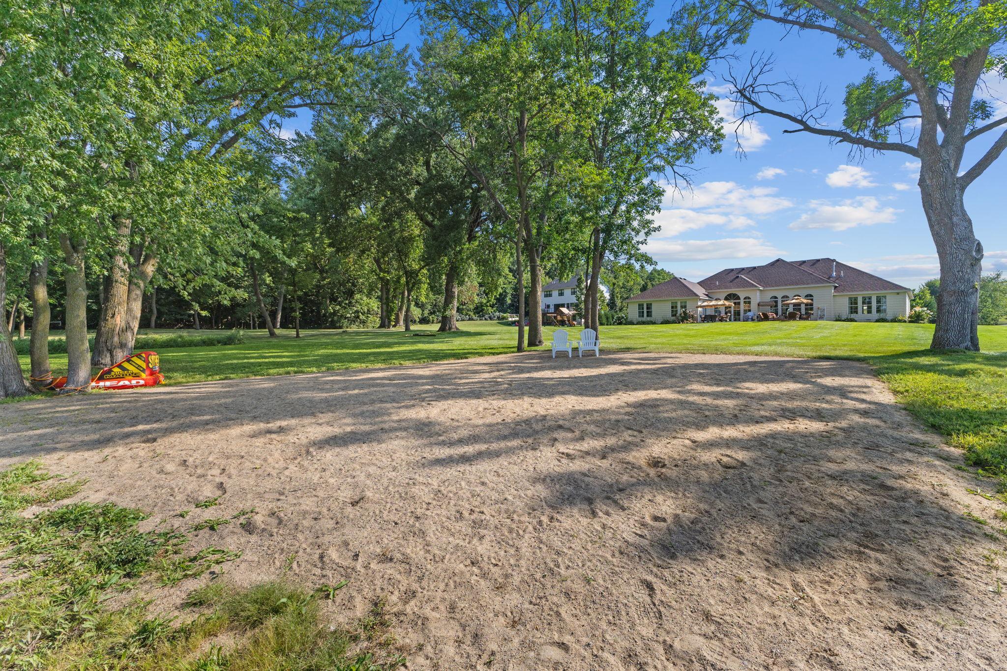 11344 Circle Ridge Lane Property Photo 11