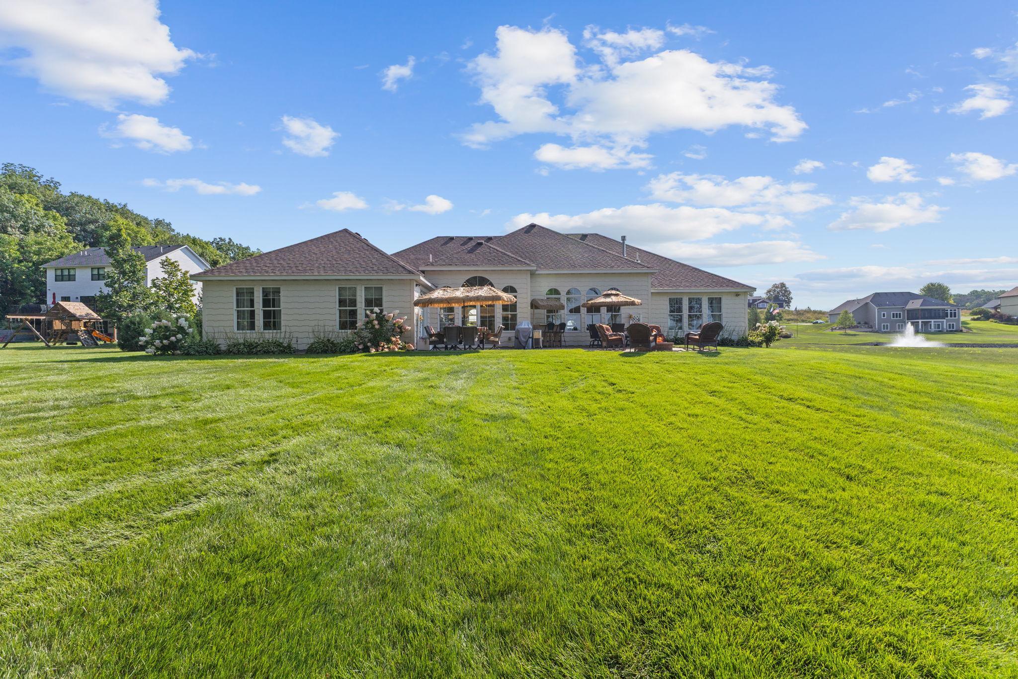11344 Circle Ridge Lane Property Photo 14