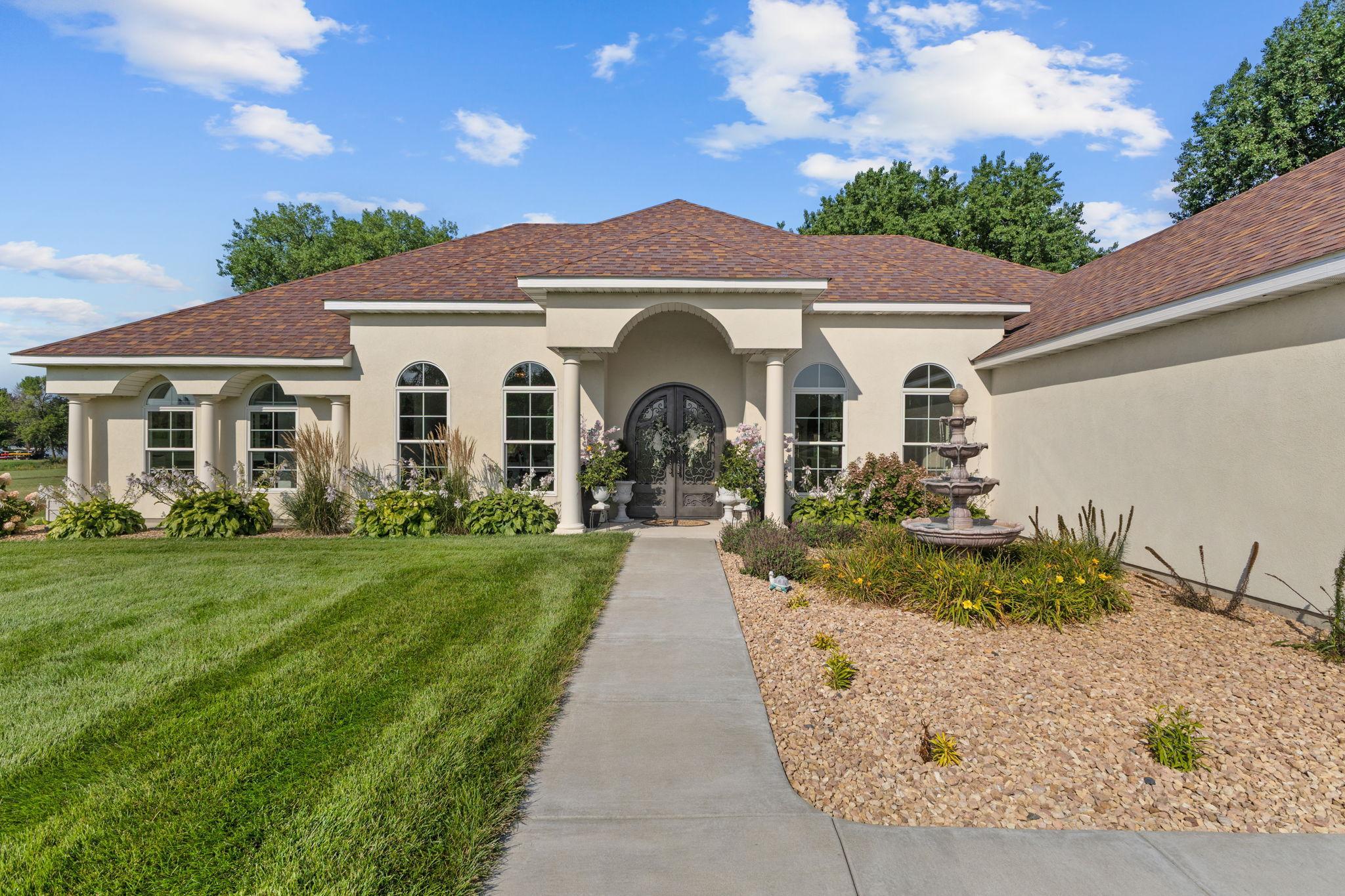 11344 Circle Ridge Lane Property Photo 19