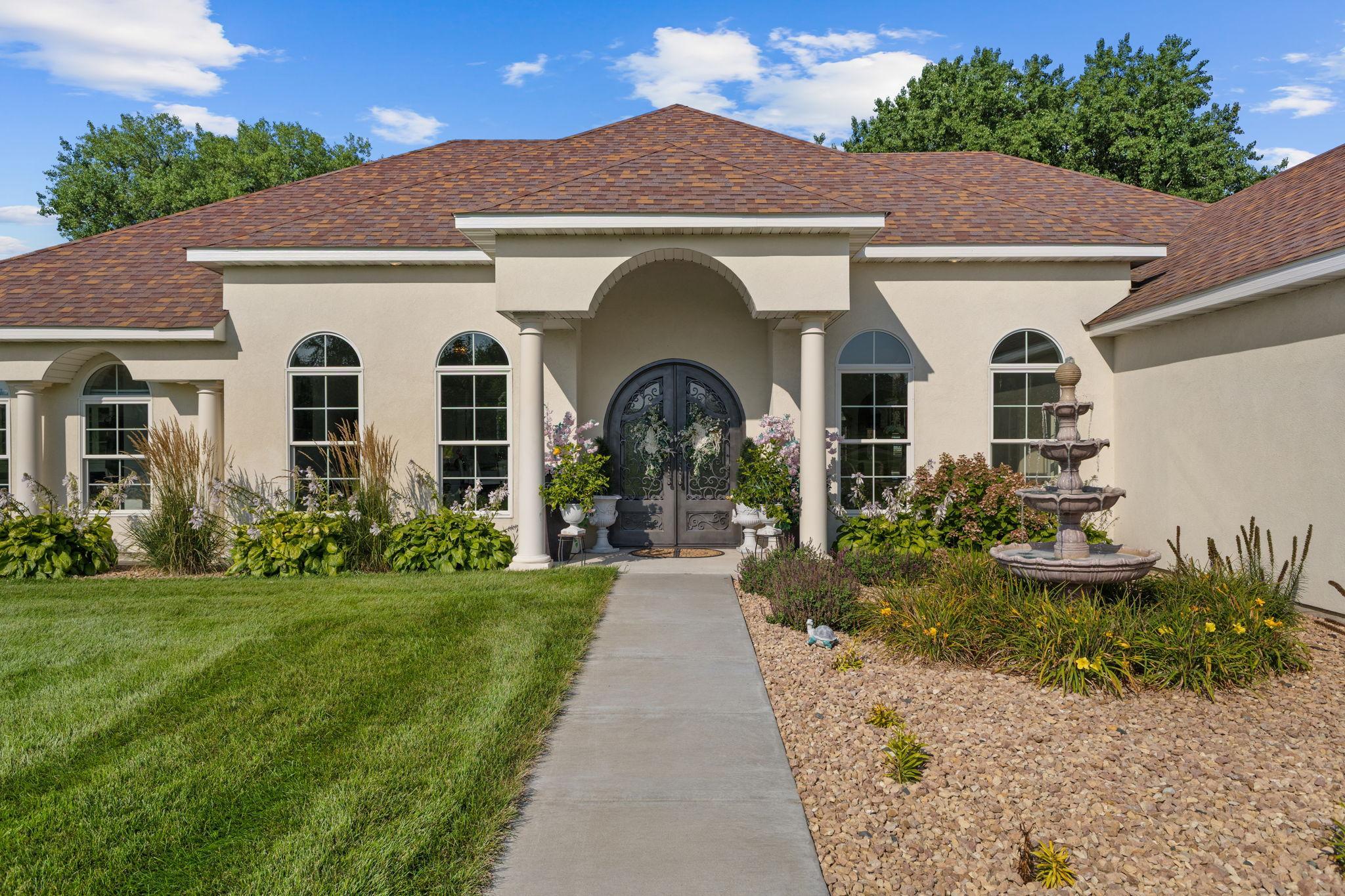 11344 Circle Ridge Lane Property Photo 20