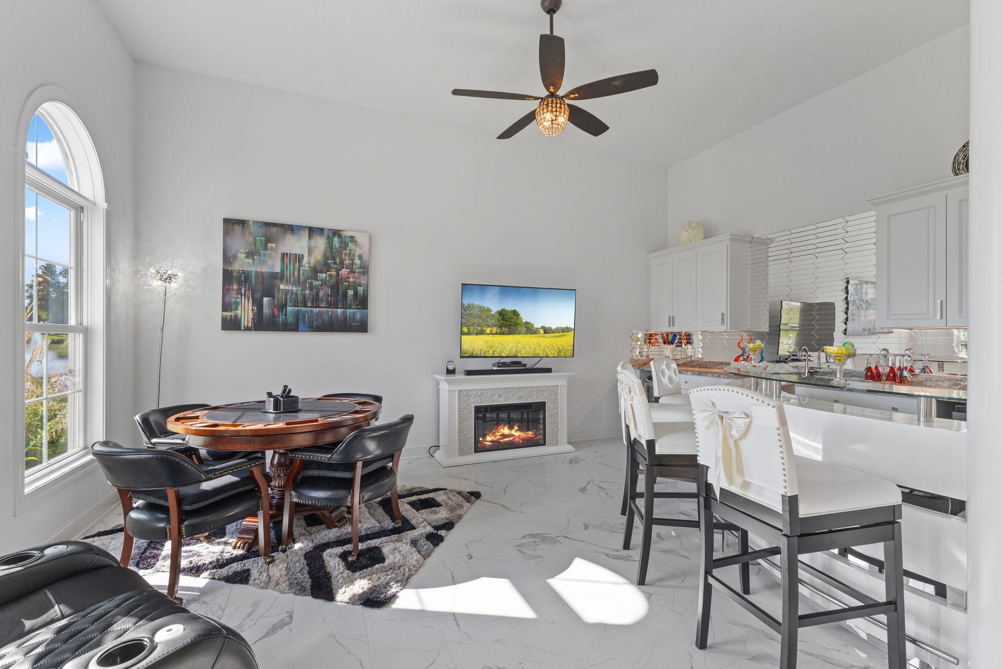 11344 Circle Ridge Lane Property Photo 29