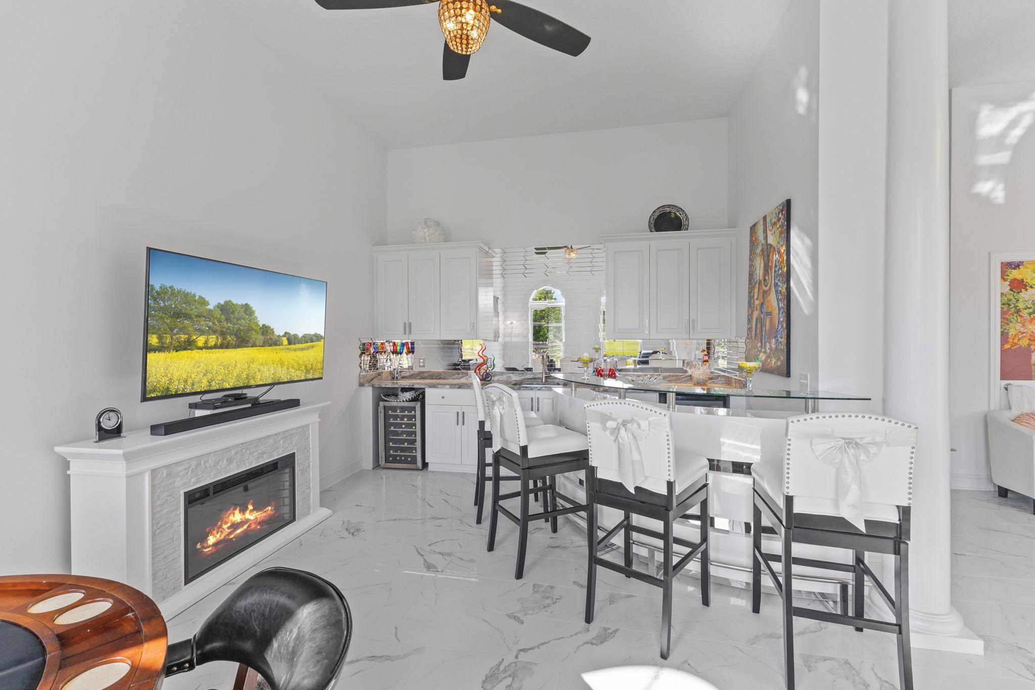 11344 Circle Ridge Lane Property Photo 30