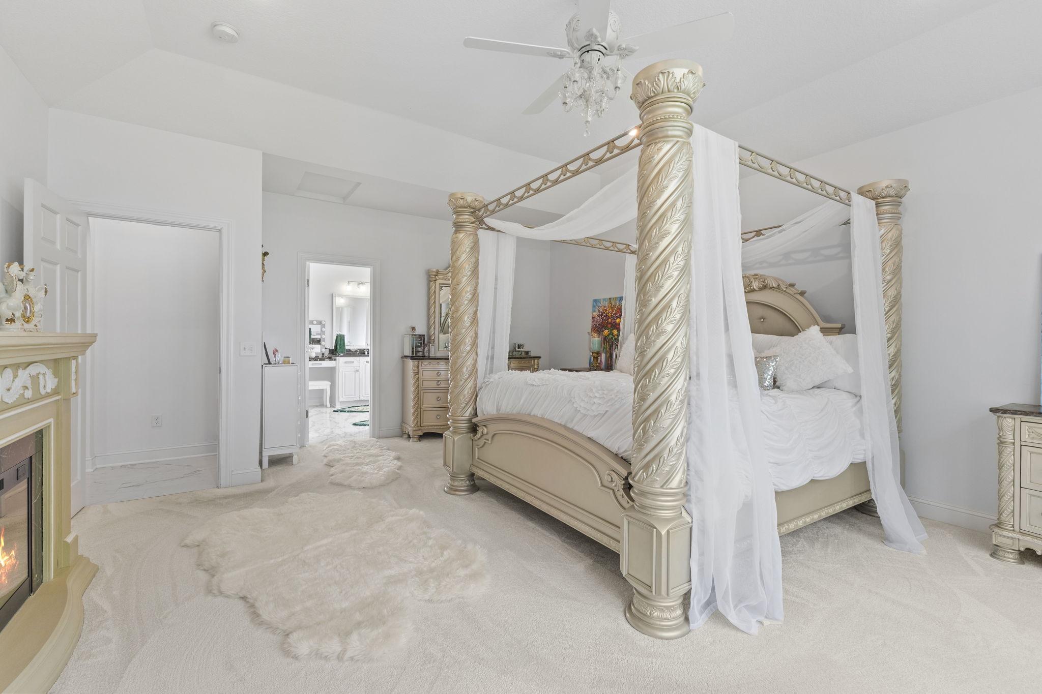 11344 Circle Ridge Lane Property Photo 47