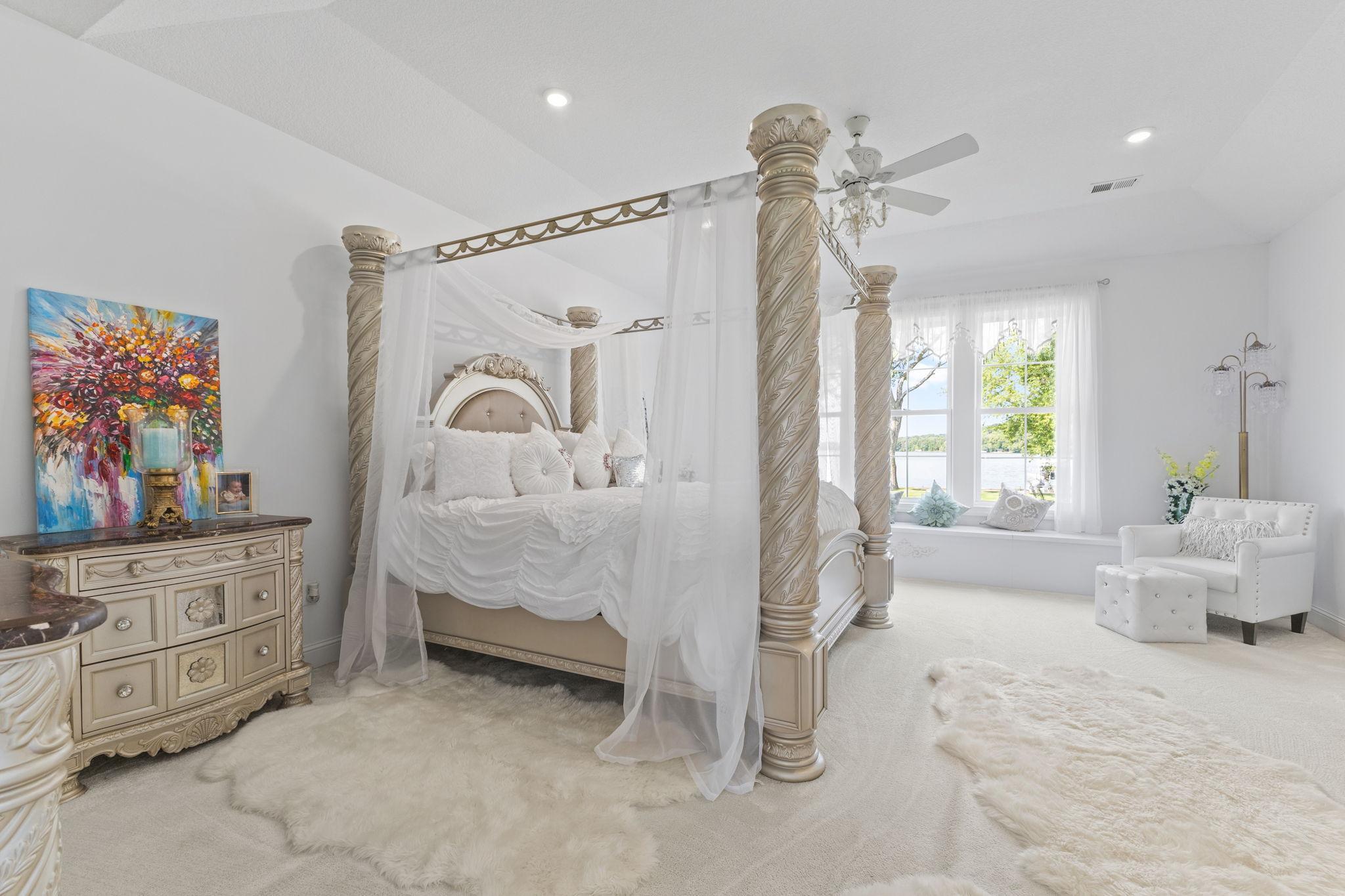 11344 Circle Ridge Lane Property Photo 48