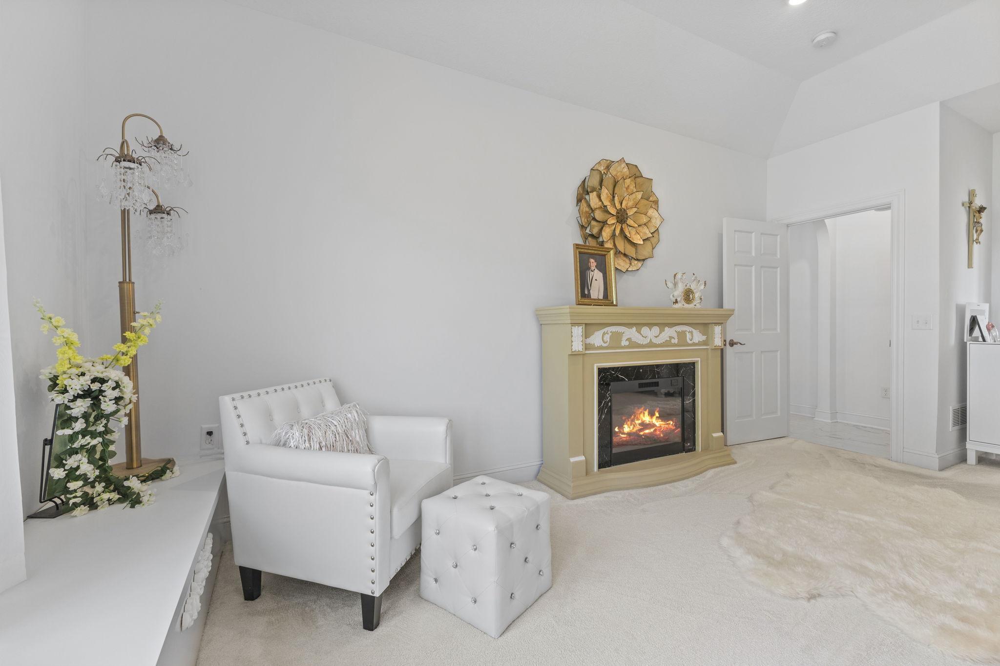 11344 Circle Ridge Lane Property Photo 49