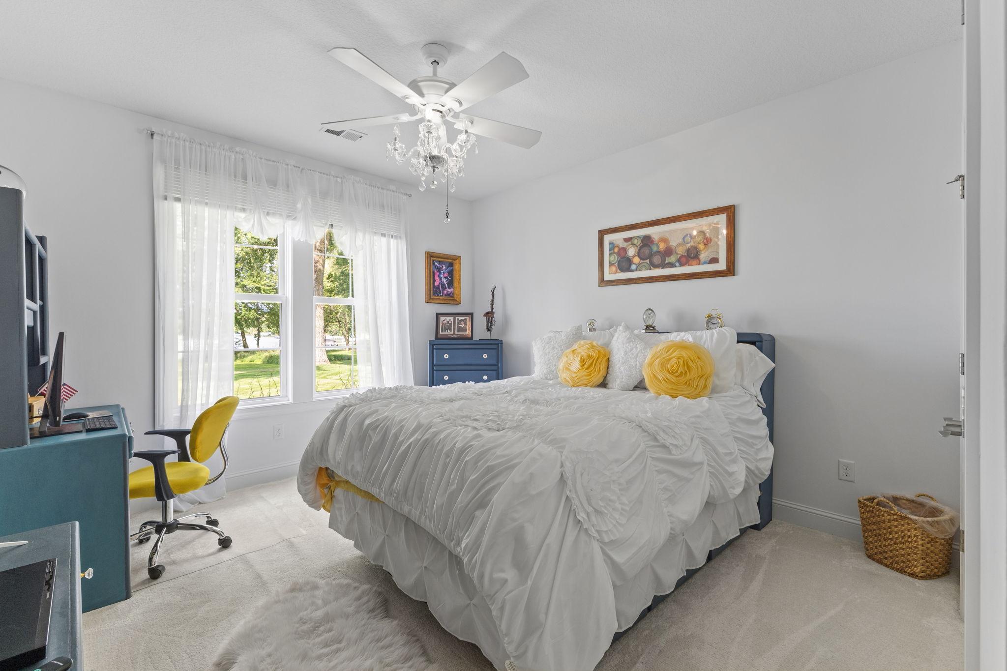 11344 Circle Ridge Lane Property Photo 65