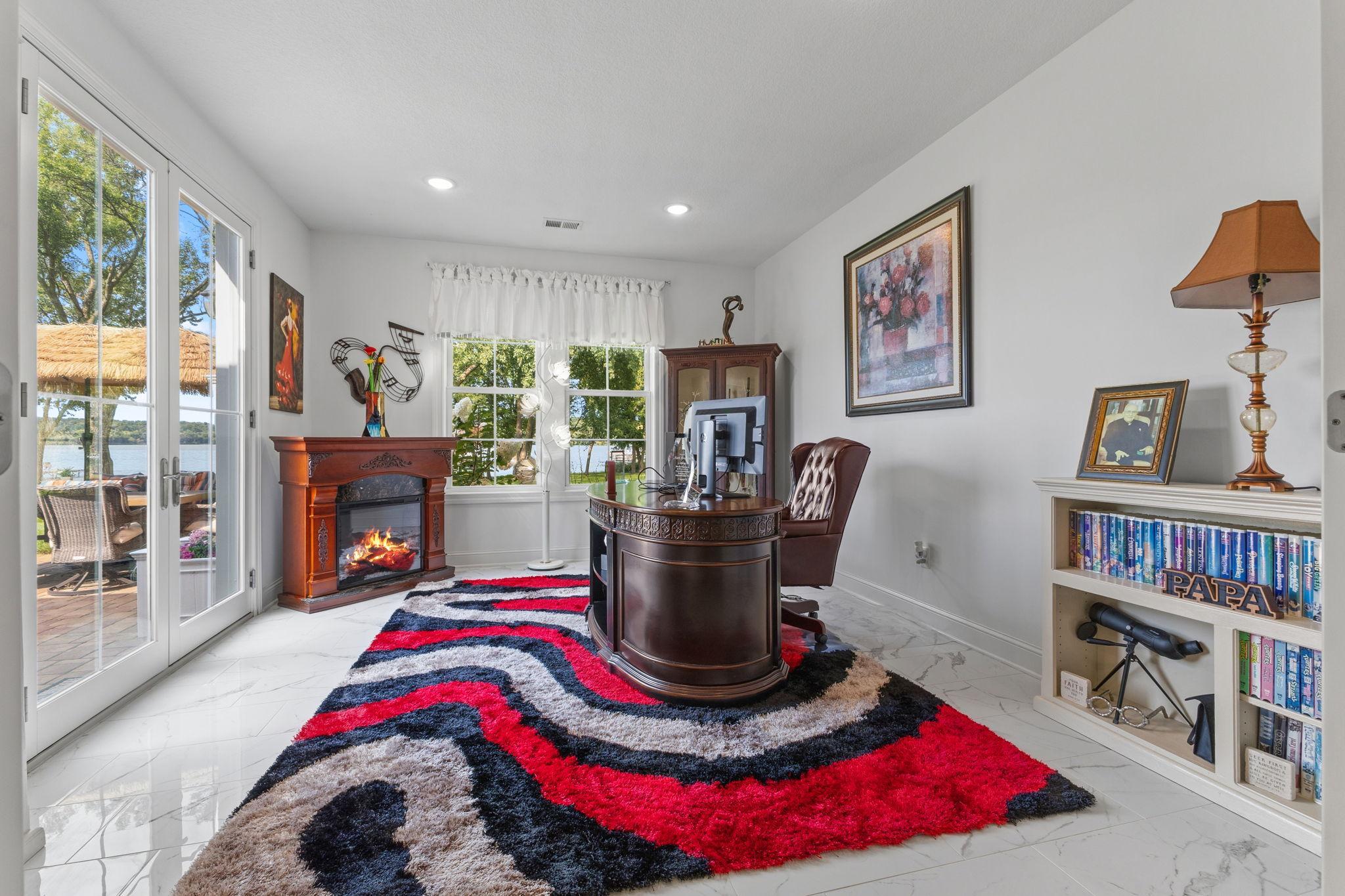 11344 Circle Ridge Lane Property Photo 66