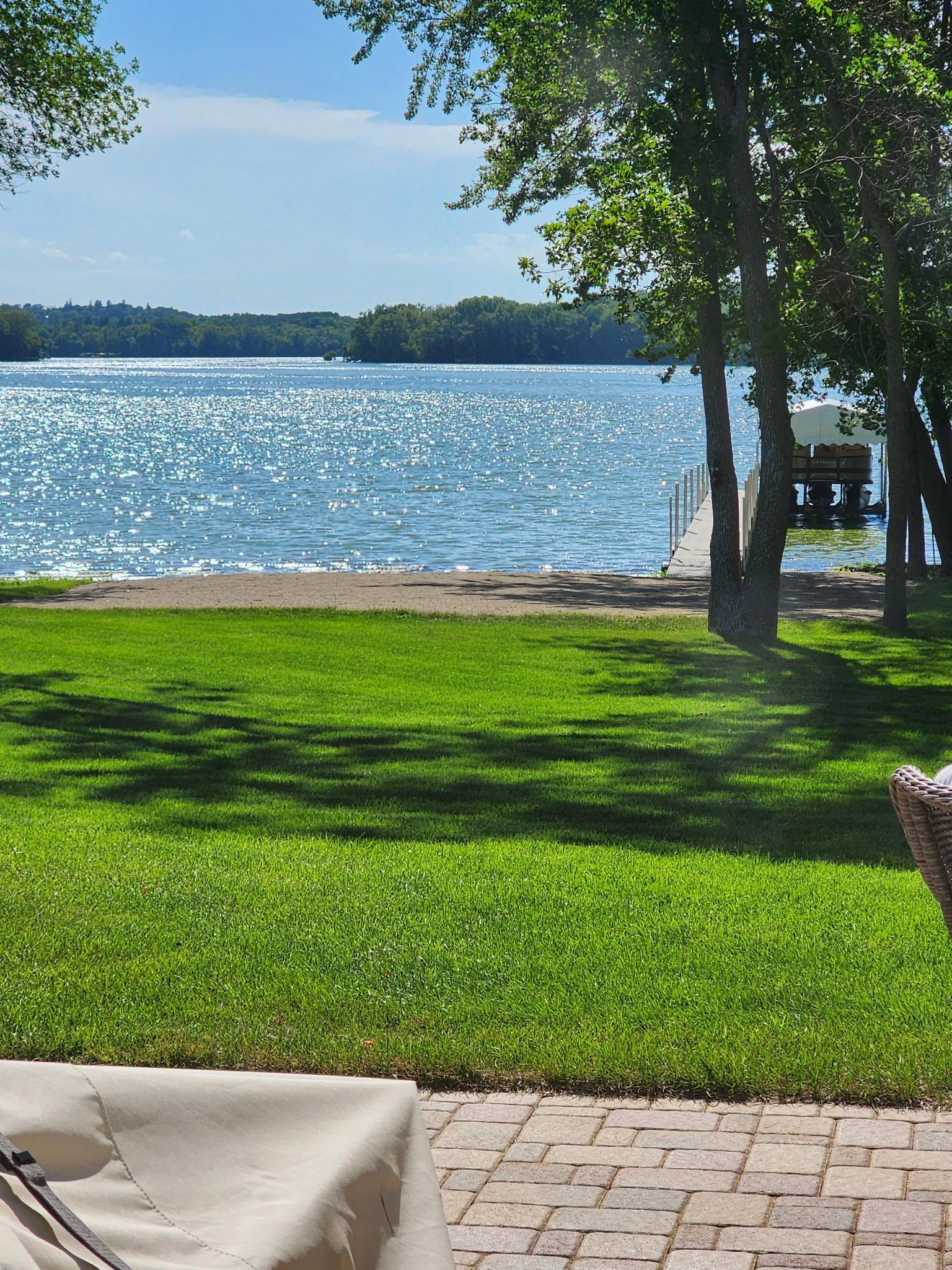 11344 Circle Ridge Lane Property Photo 73