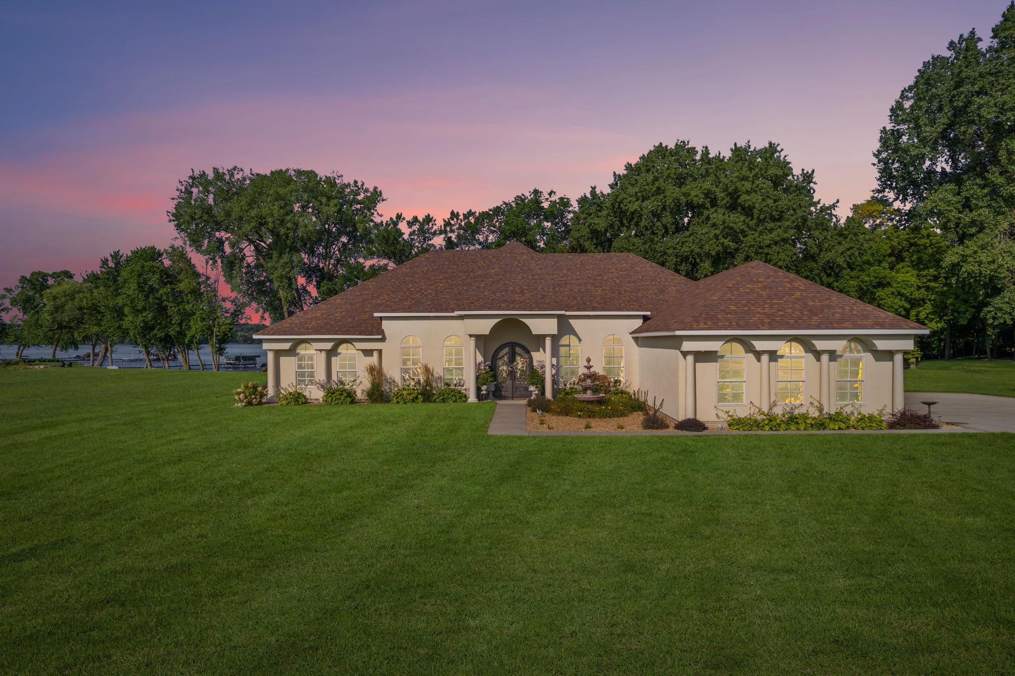 11344 Circle Ridge Lane Property Photo 78