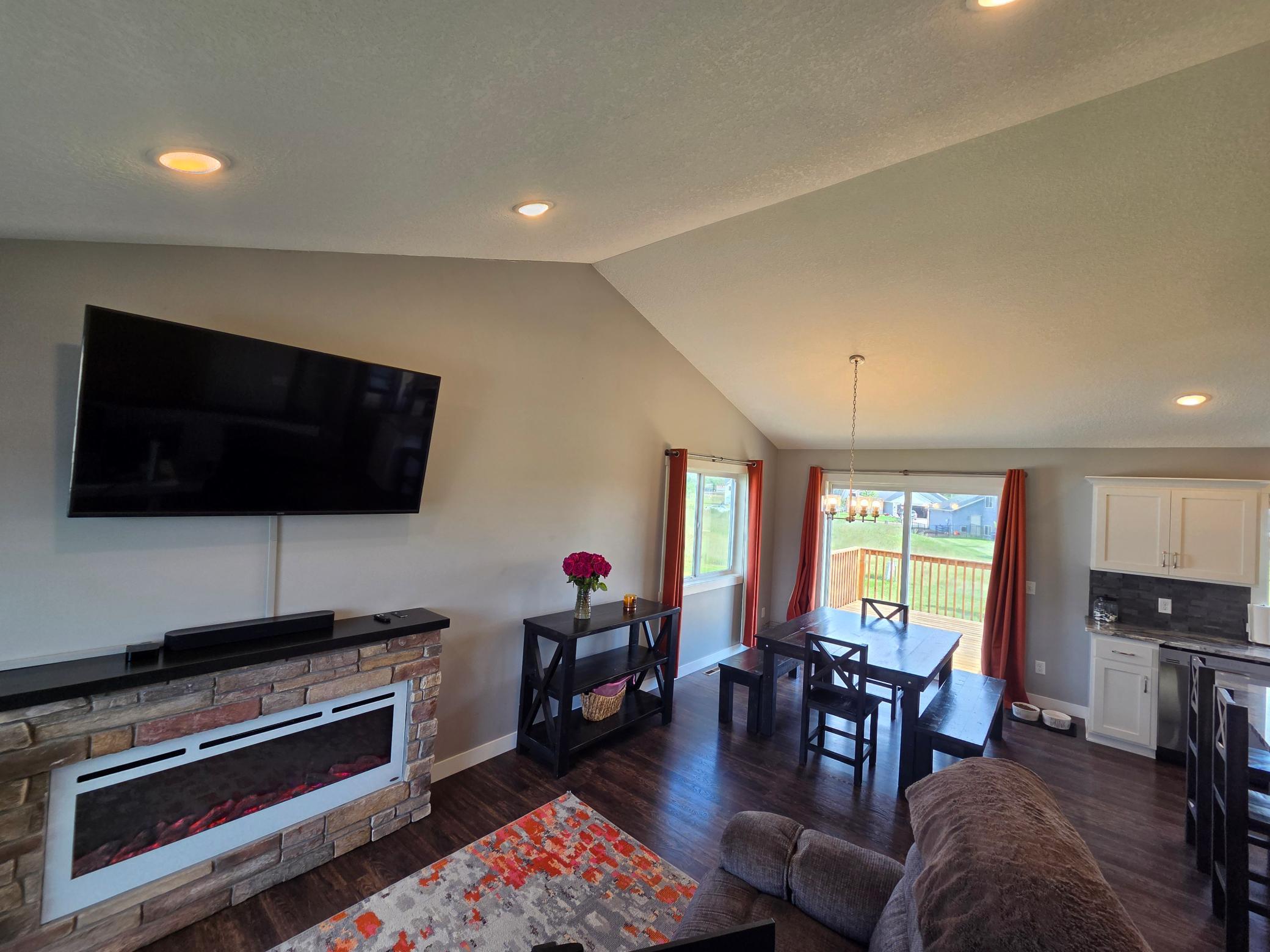1009 26th Street Loop Property Photo 11