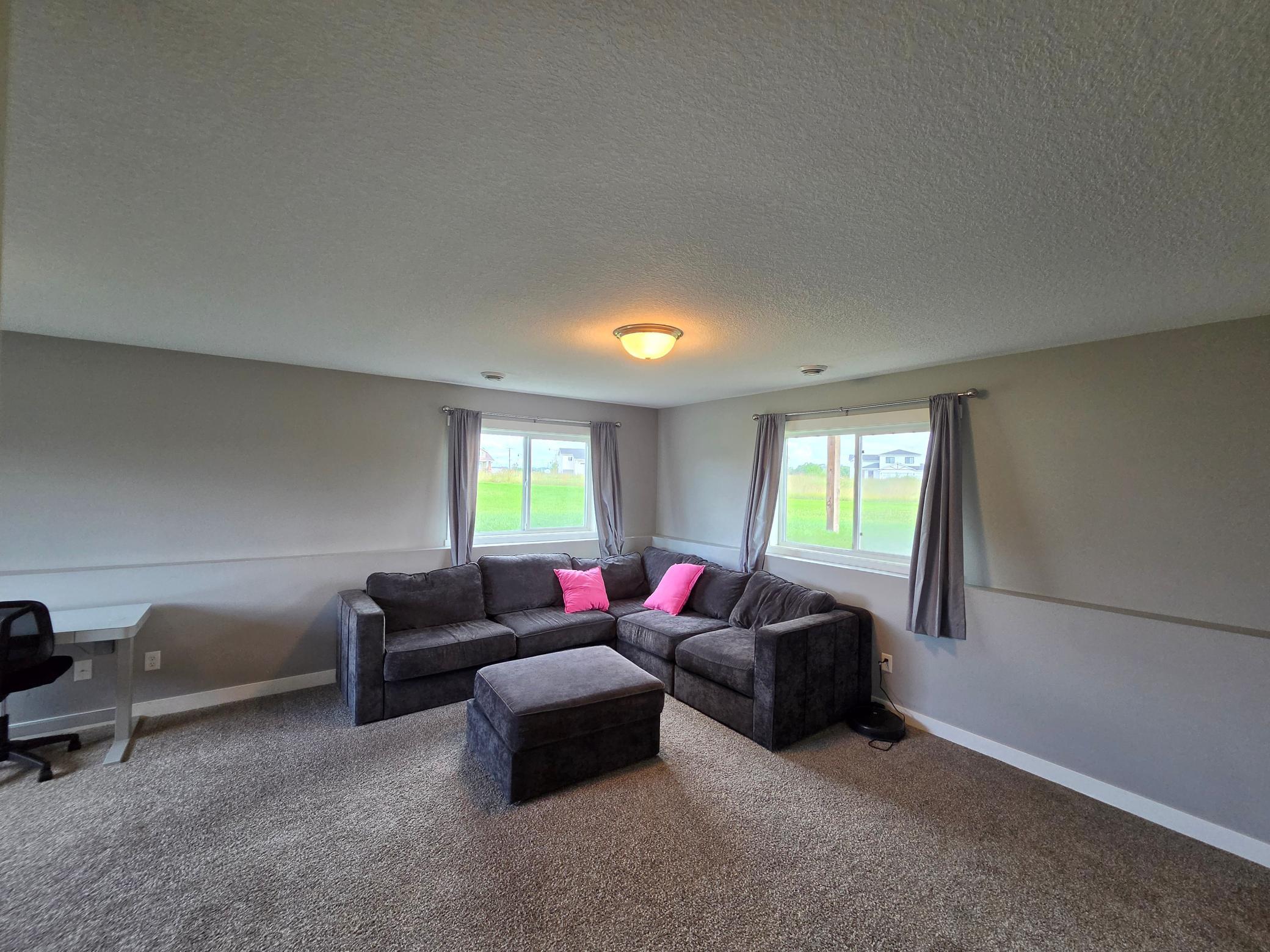 1009 26th Street Loop Property Photo 13