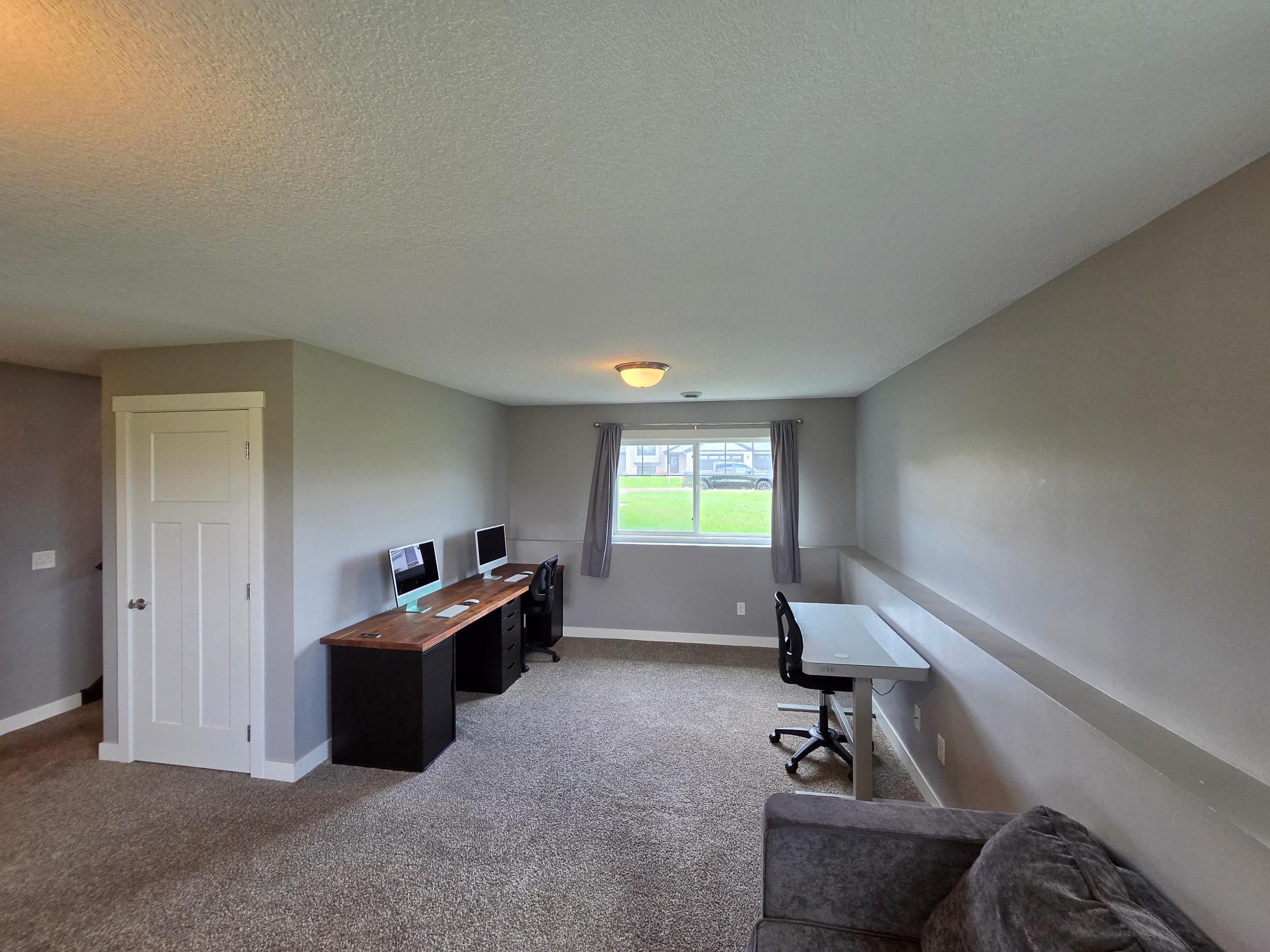 1009 26th Street Loop Property Photo 16