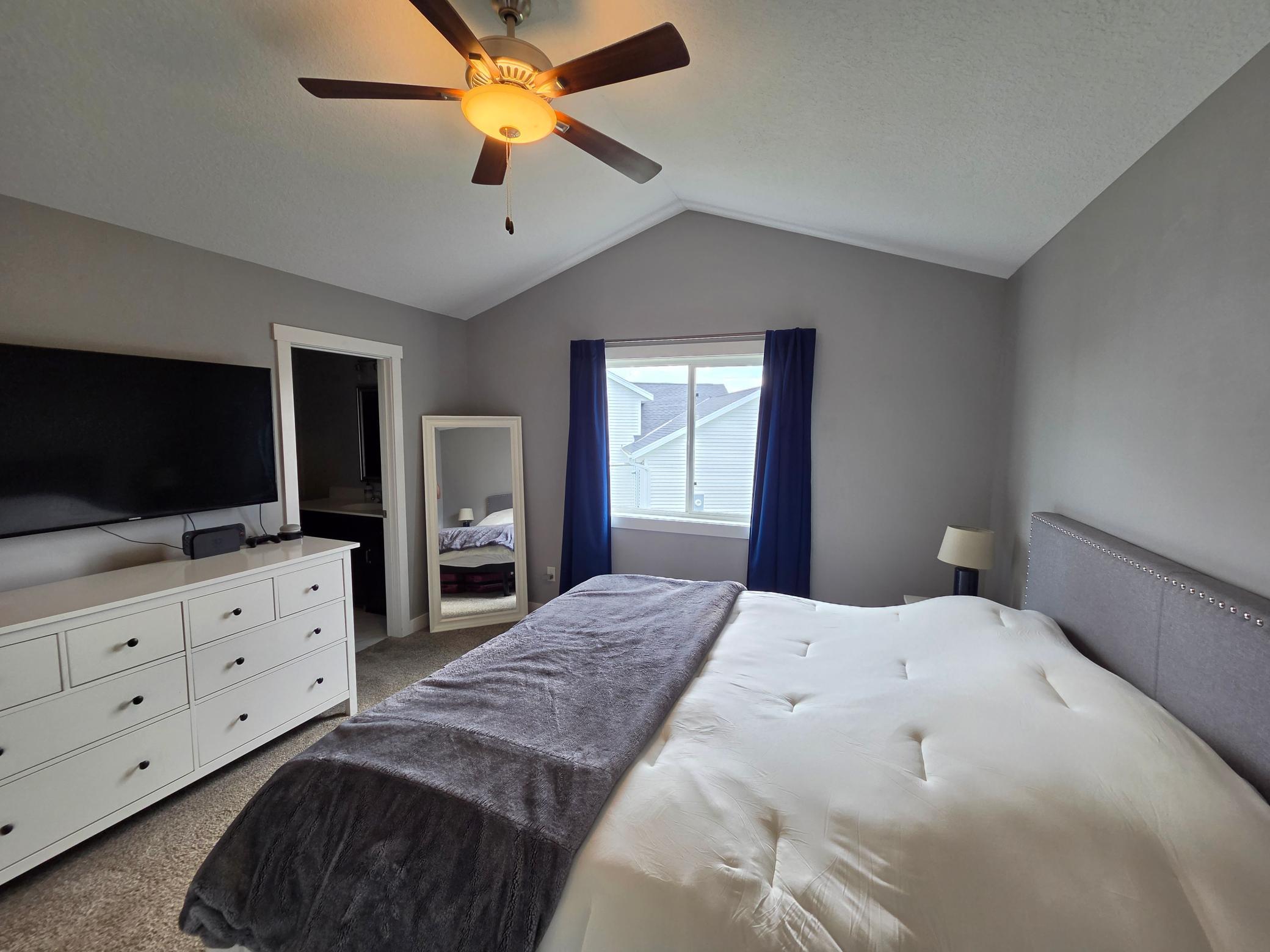 1009 26th Street Loop Property Photo 17