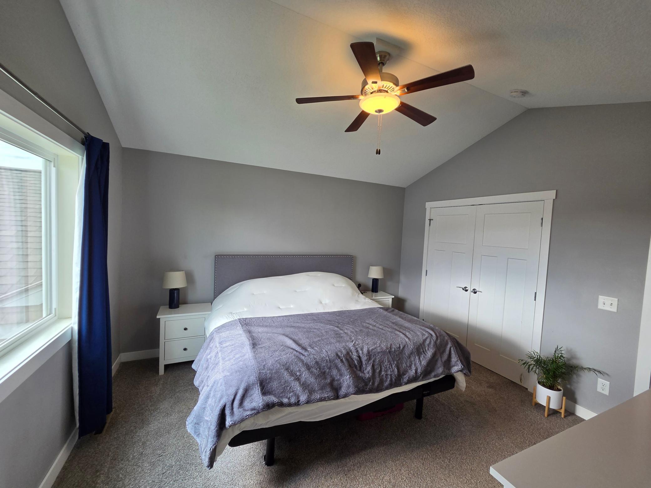 1009 26th Street Loop Property Photo 18