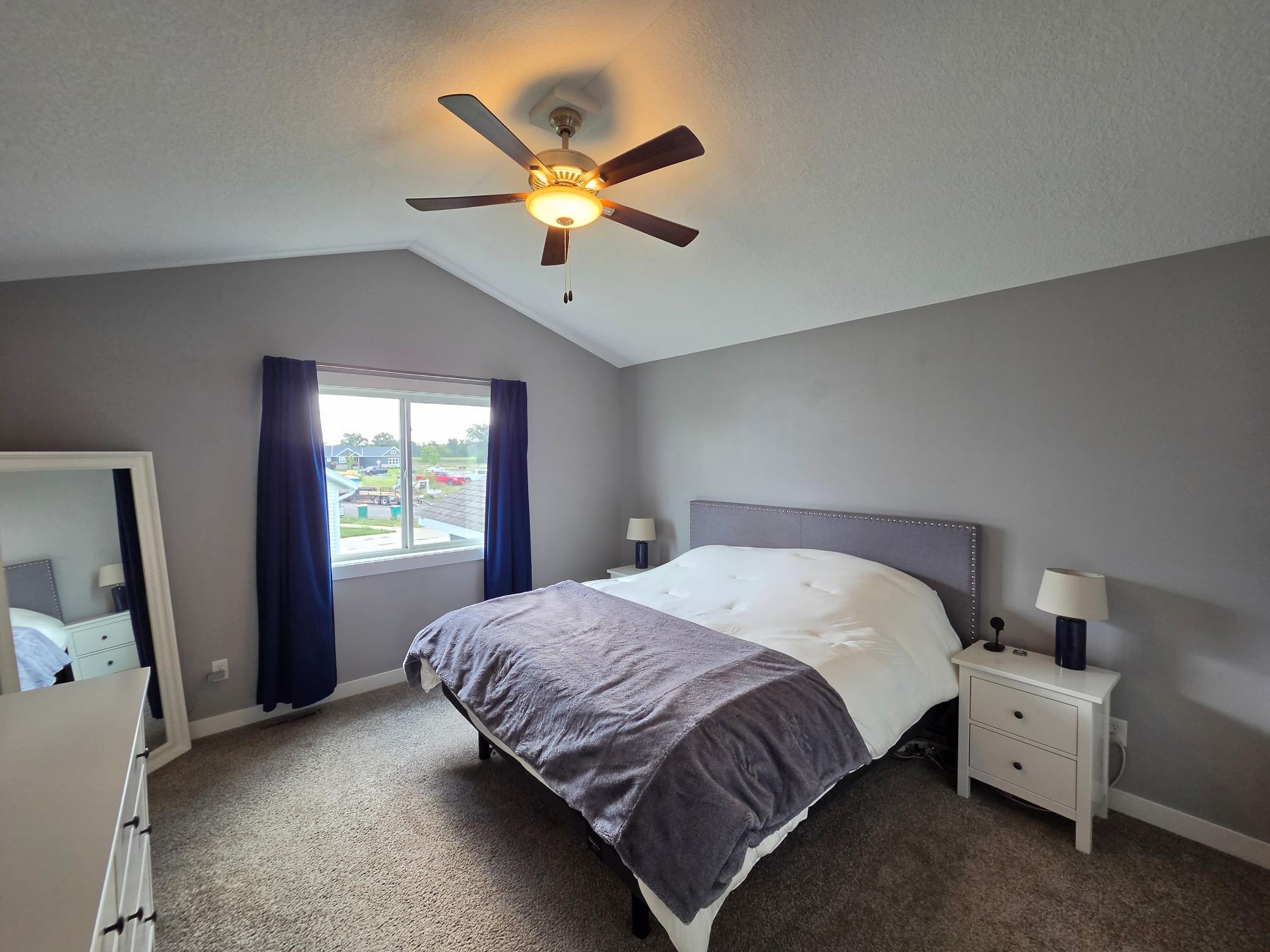 1009 26th Street Loop Property Photo 19