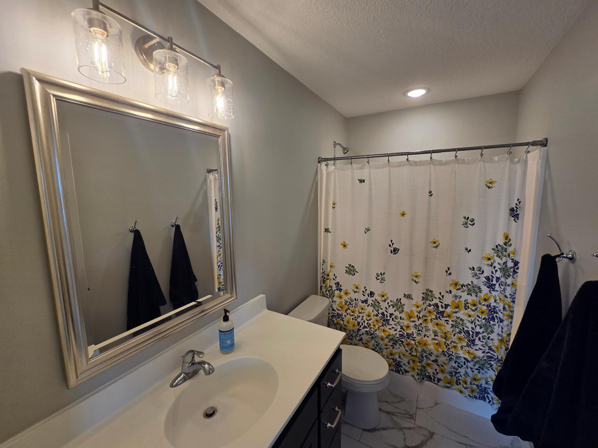 1009 26th Street Loop Property Photo 21