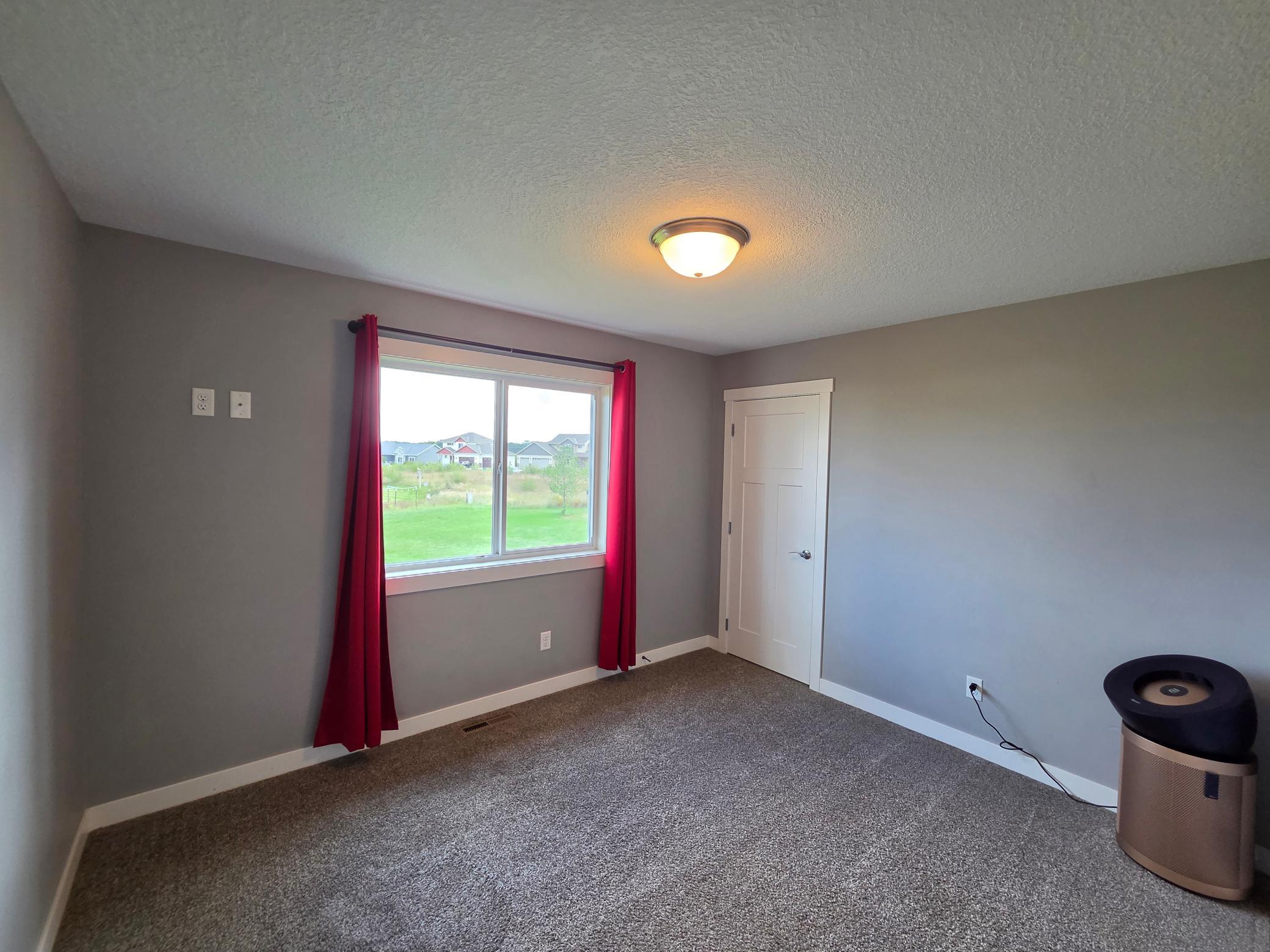 1009 26th Street Loop Property Photo 22