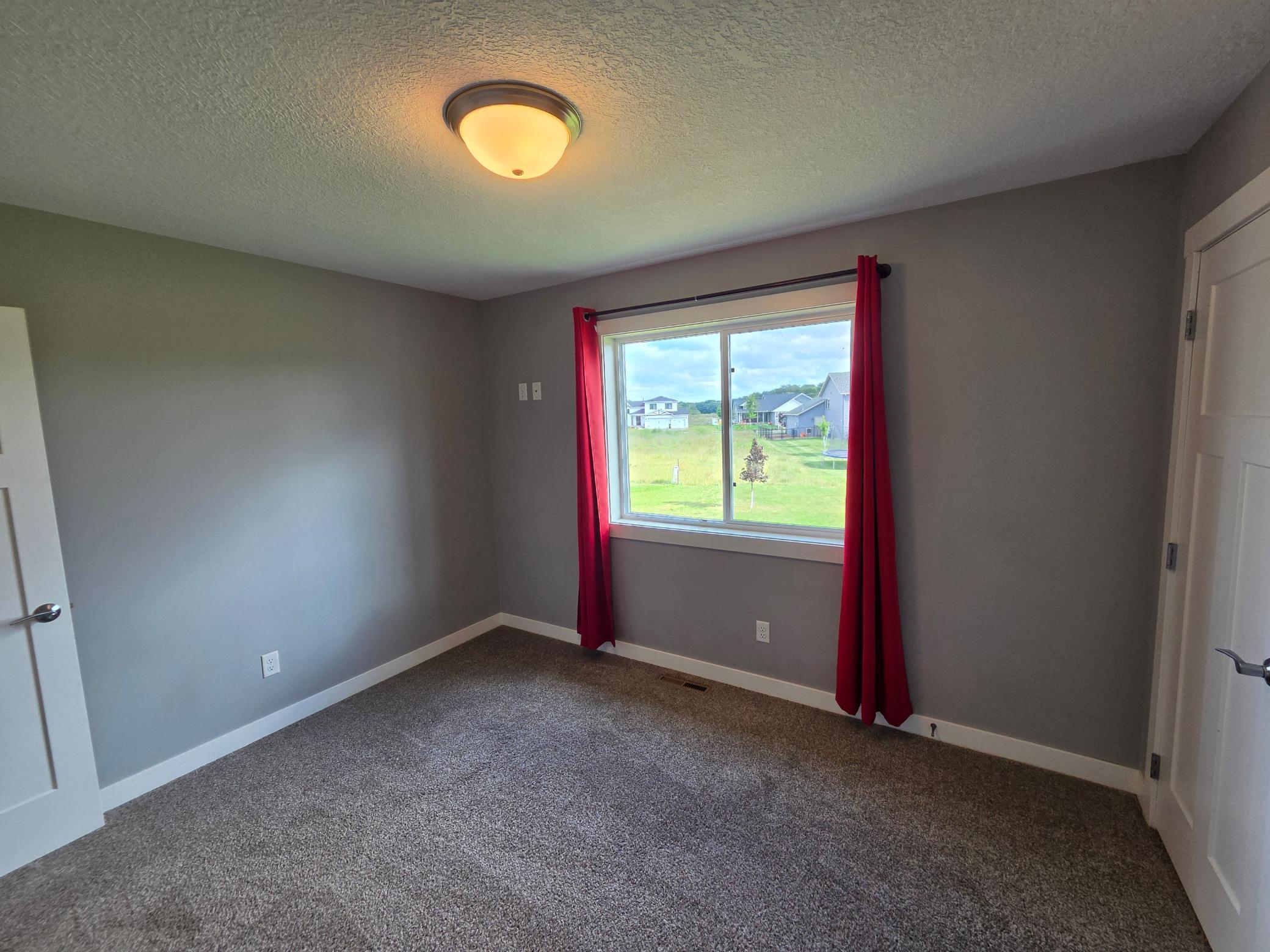 1009 26th Street Loop Property Photo 23
