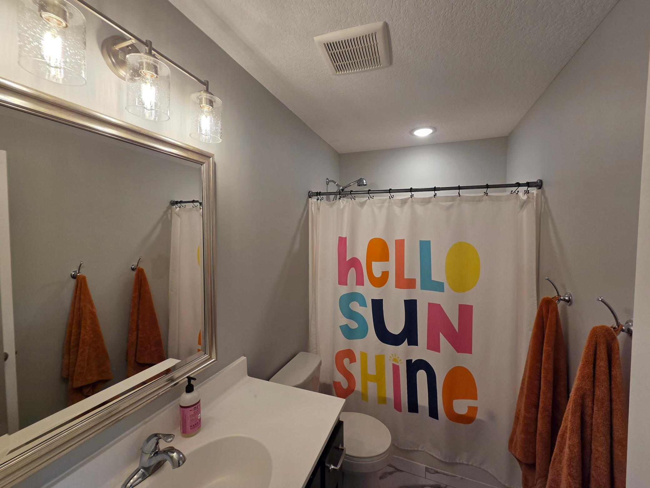 1009 26th Street Loop Property Photo 24