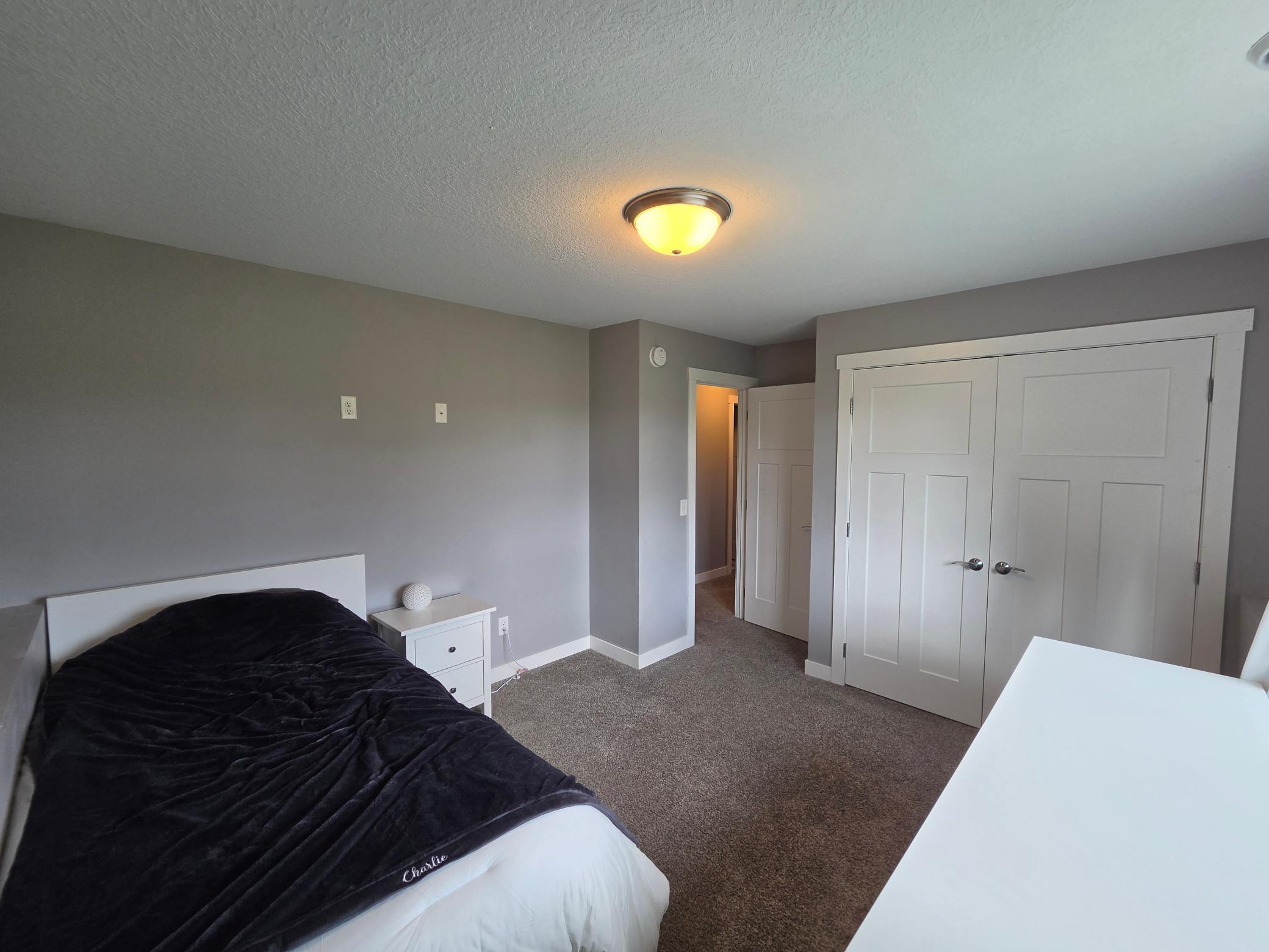 1009 26th Street Loop Property Photo 26