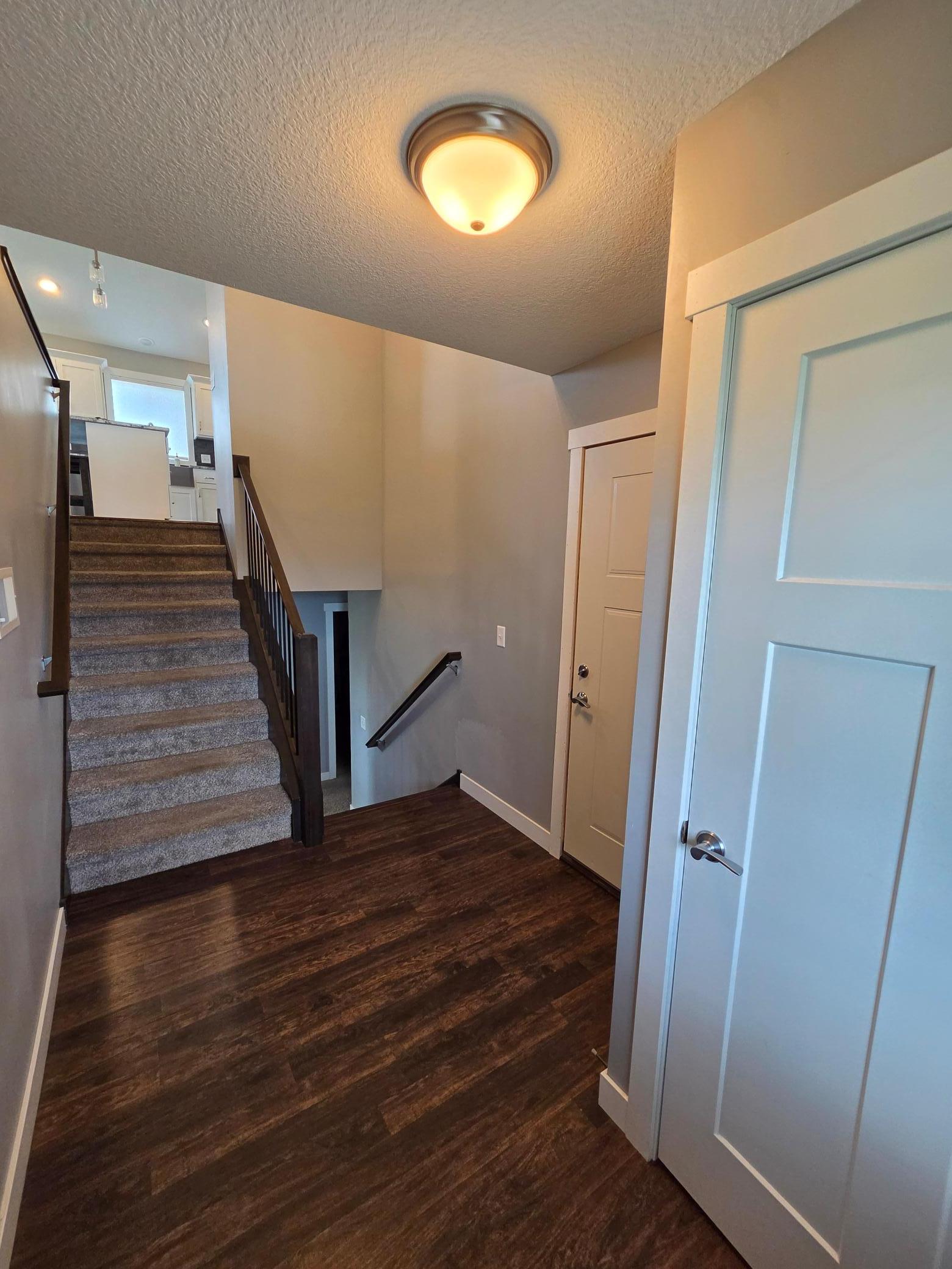 1009 26th Street Loop Property Photo 27