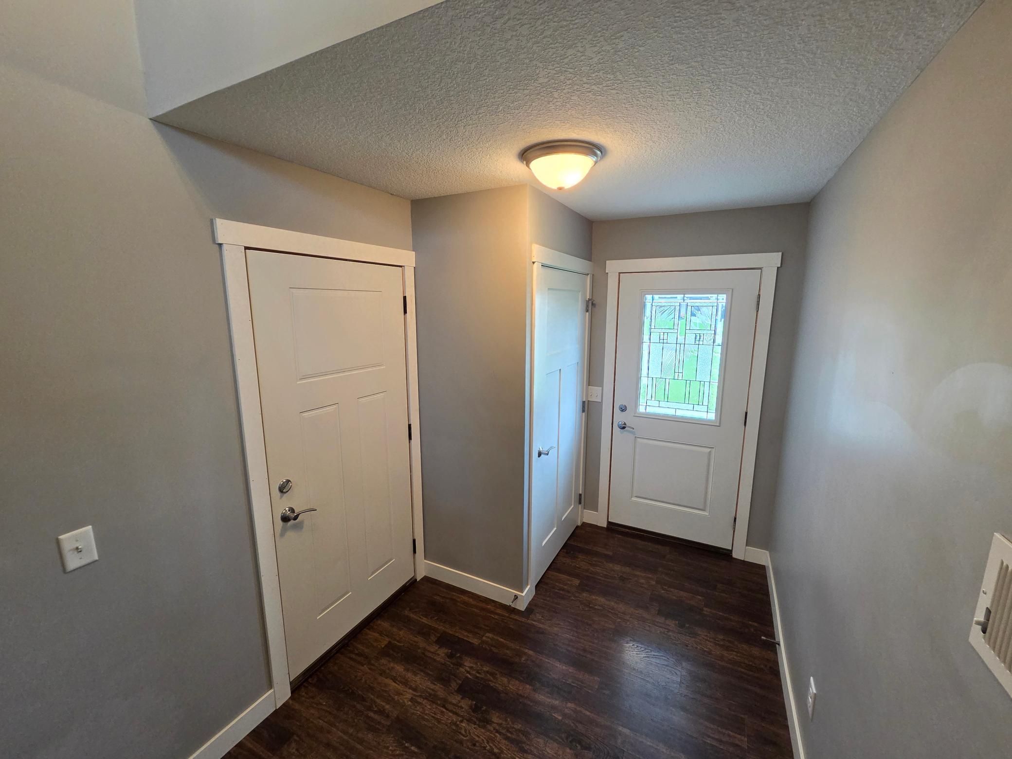 1009 26th Street Loop Property Photo 28