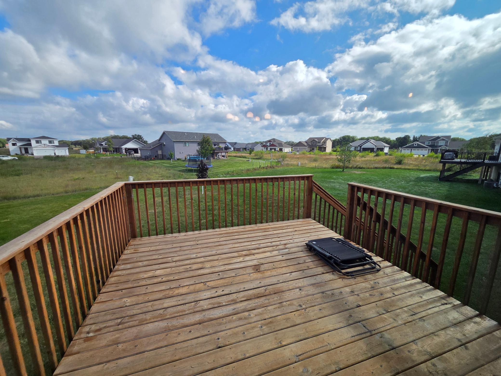 1009 26th Street Loop Property Photo 29