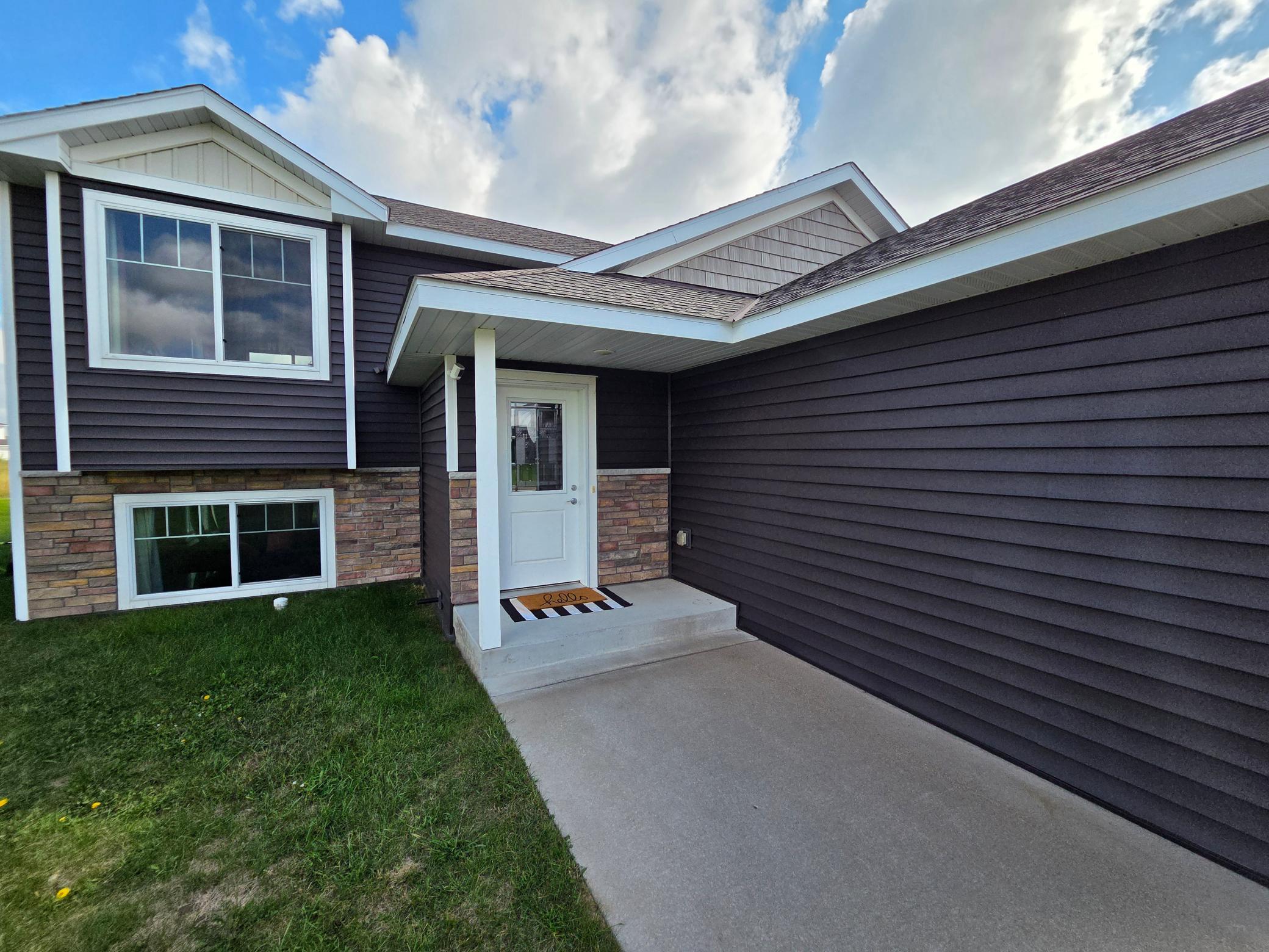 1009 26th Street Loop Property Photo 34