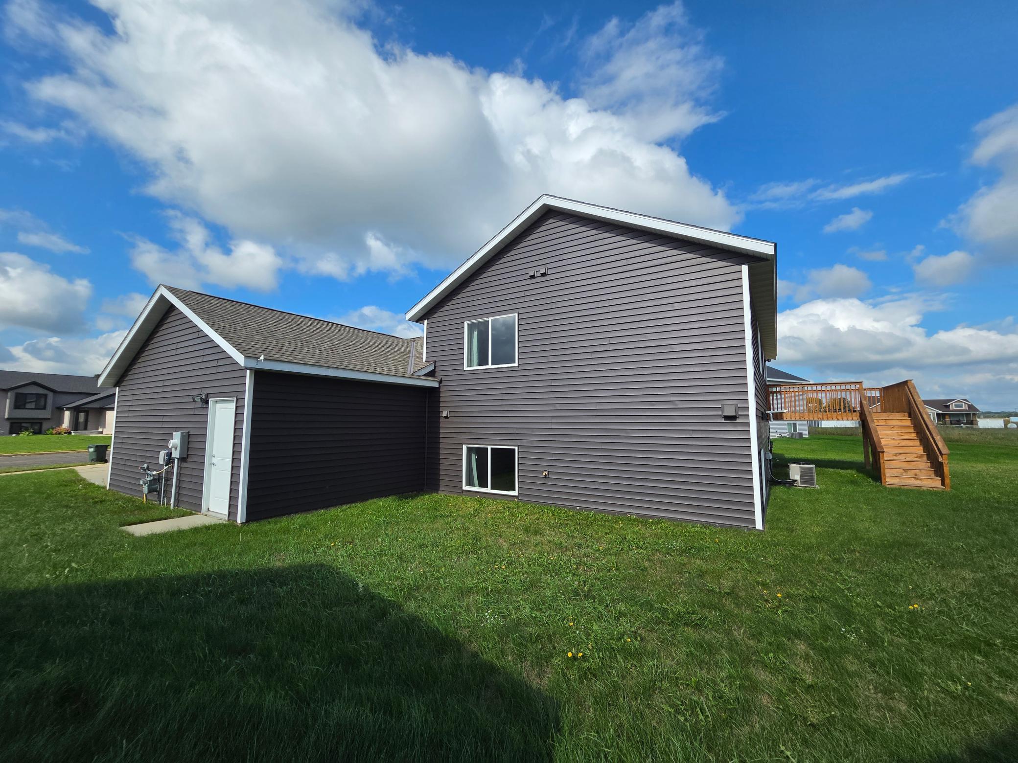 1009 26th Street Loop Property Photo 36