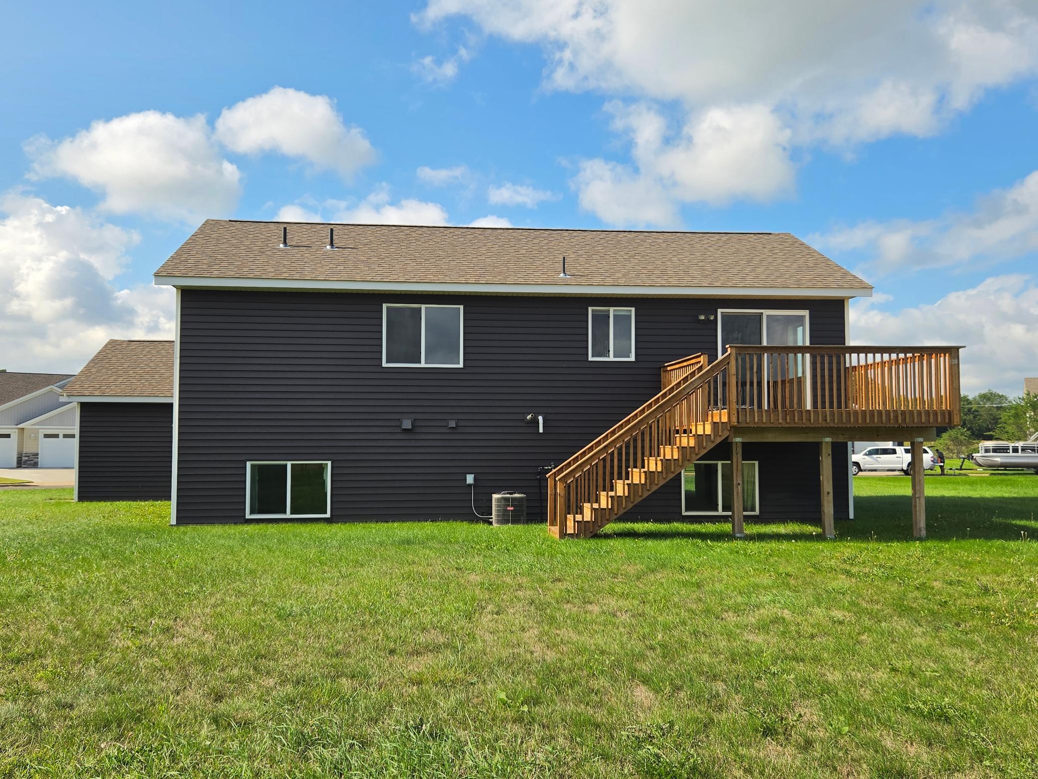 1009 26th Street Loop Property Photo 37