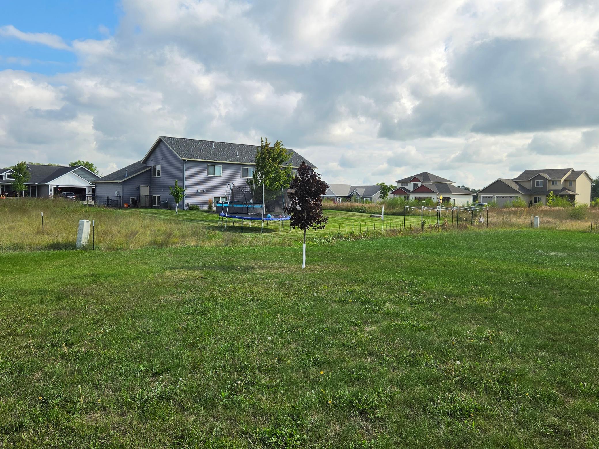 1009 26th Street Loop Property Photo 38