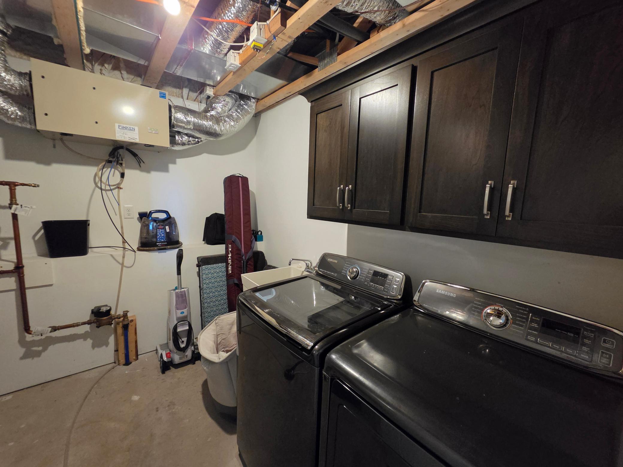 1009 26th Street Loop Property Photo 39