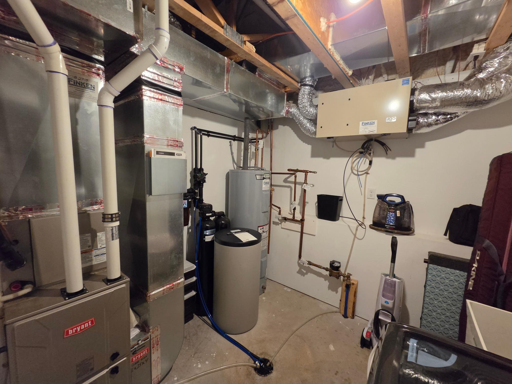 1009 26th Street Loop Property Photo 40