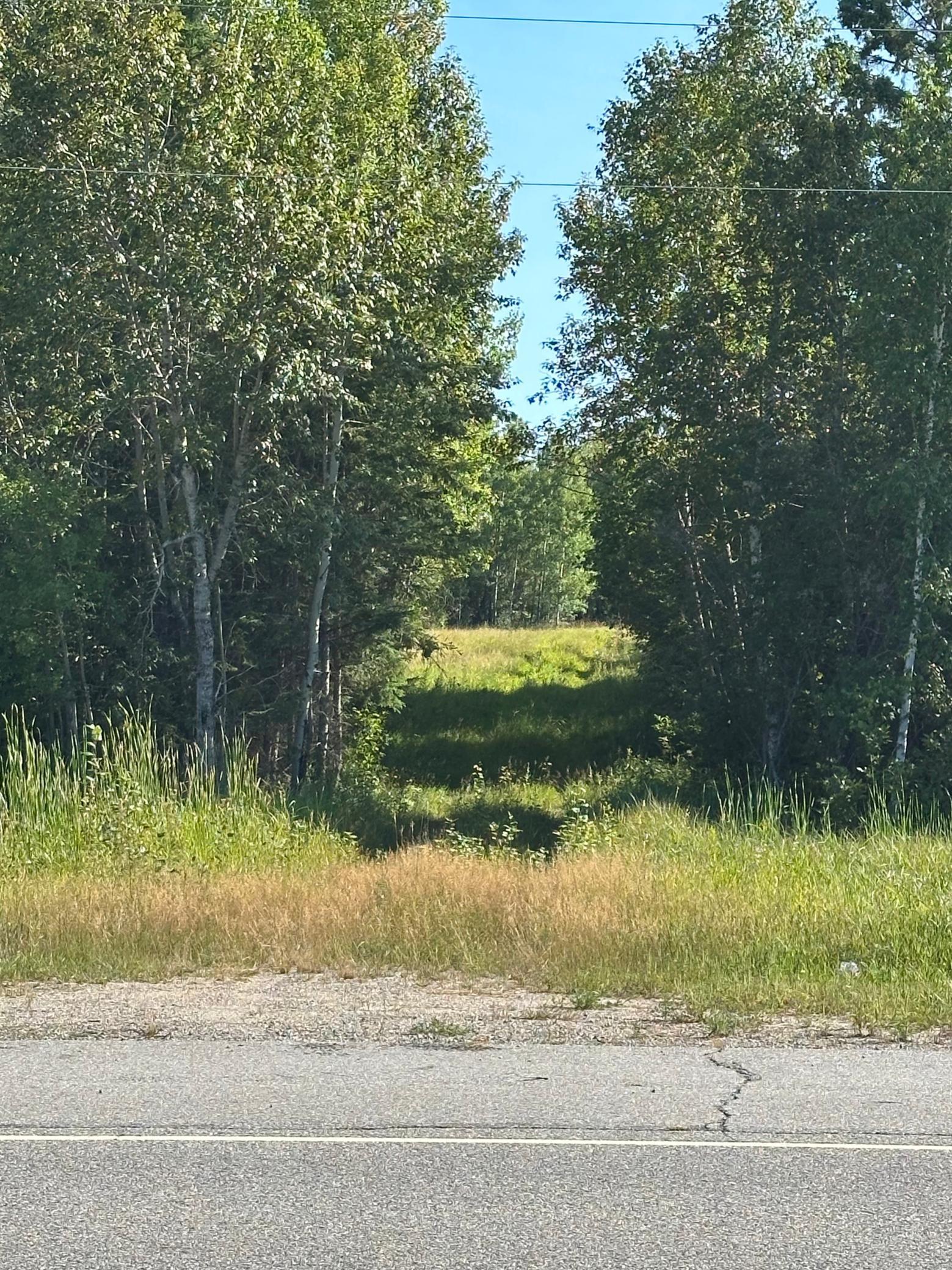 Tbd Esh Acreage Highway 53 Property Photo 1