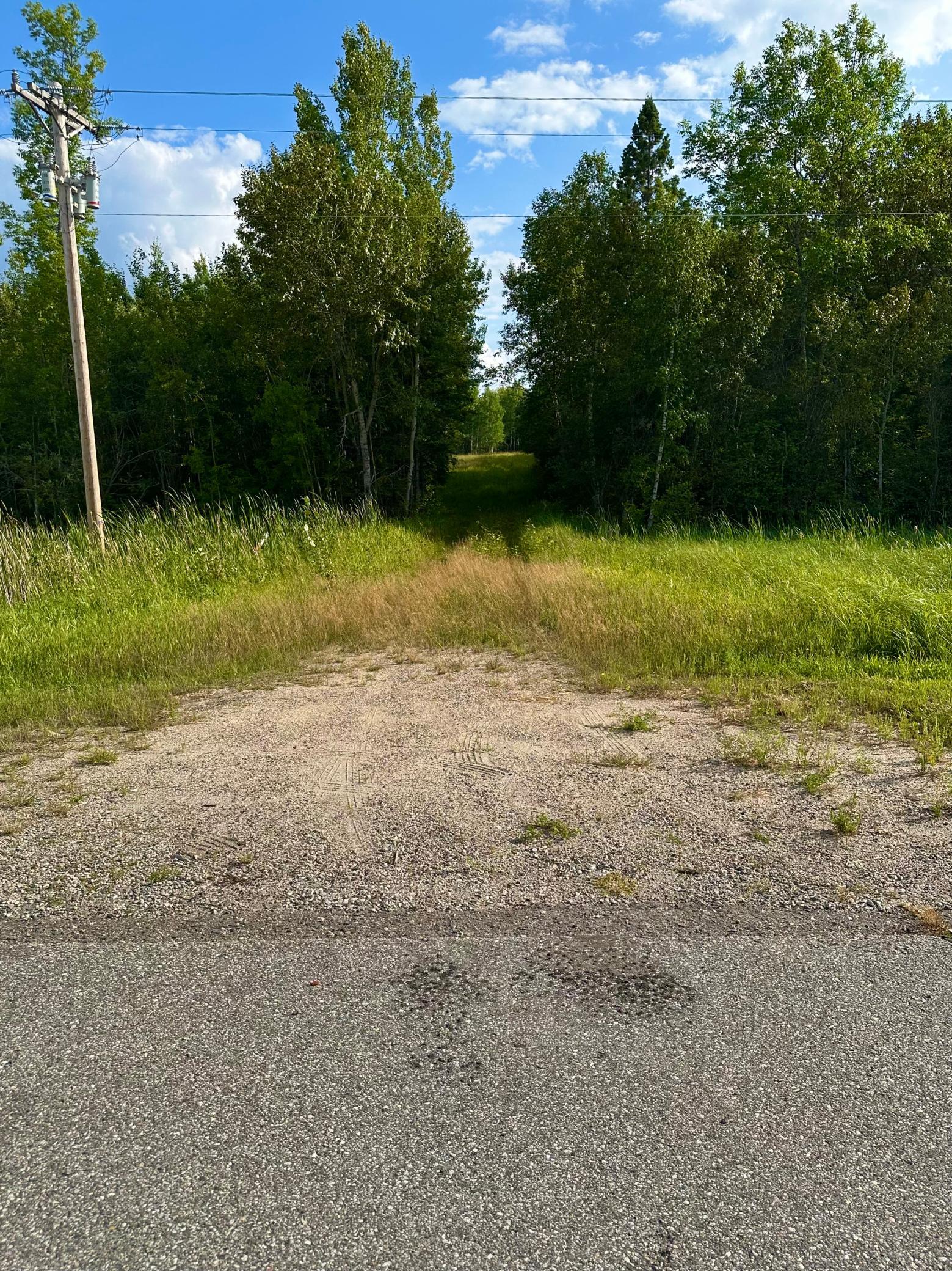 Tbd Esh Acreage Highway 53 Property Photo 2
