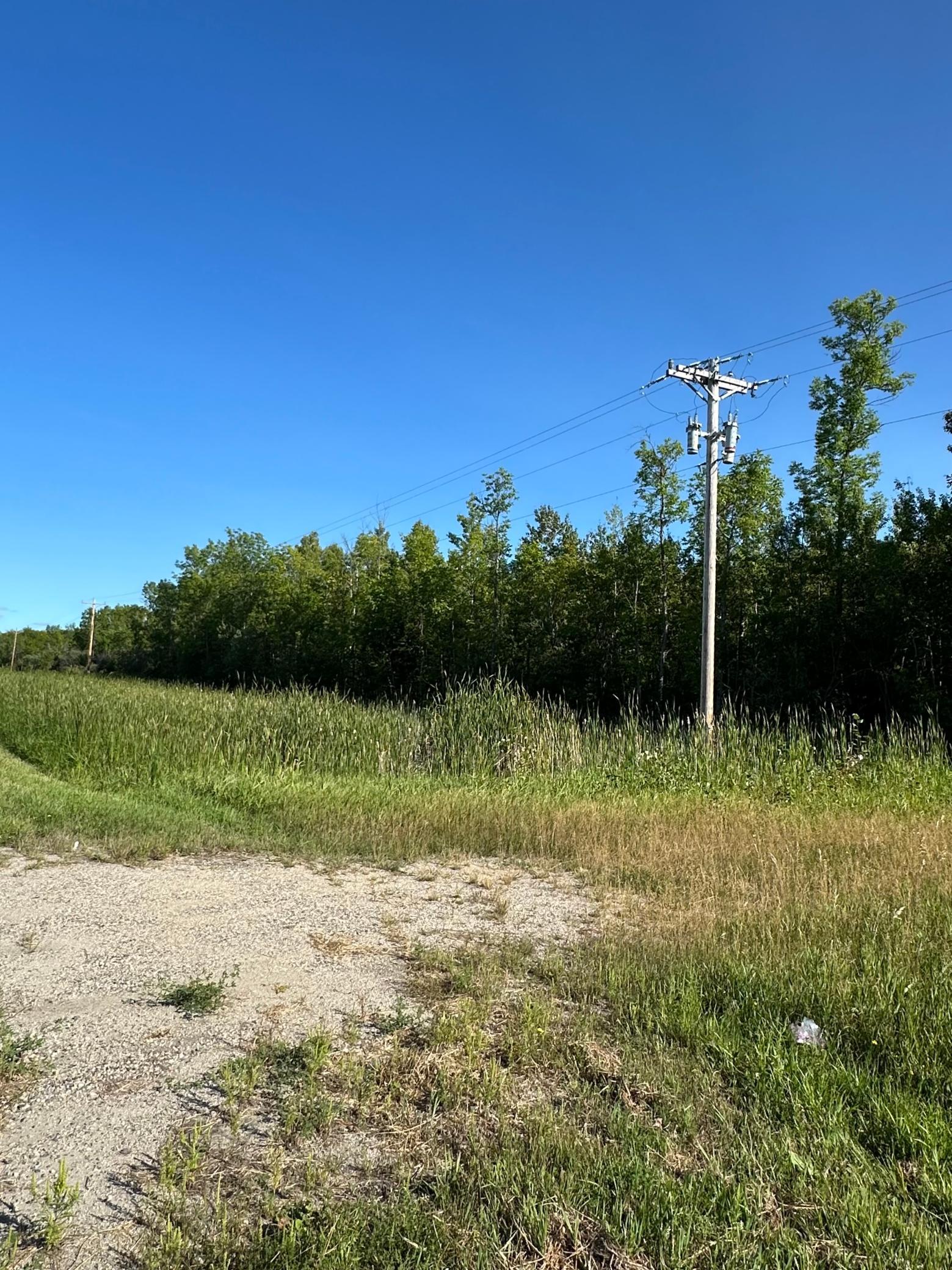 Tbd Esh Acreage Highway 53 Property Photo 3